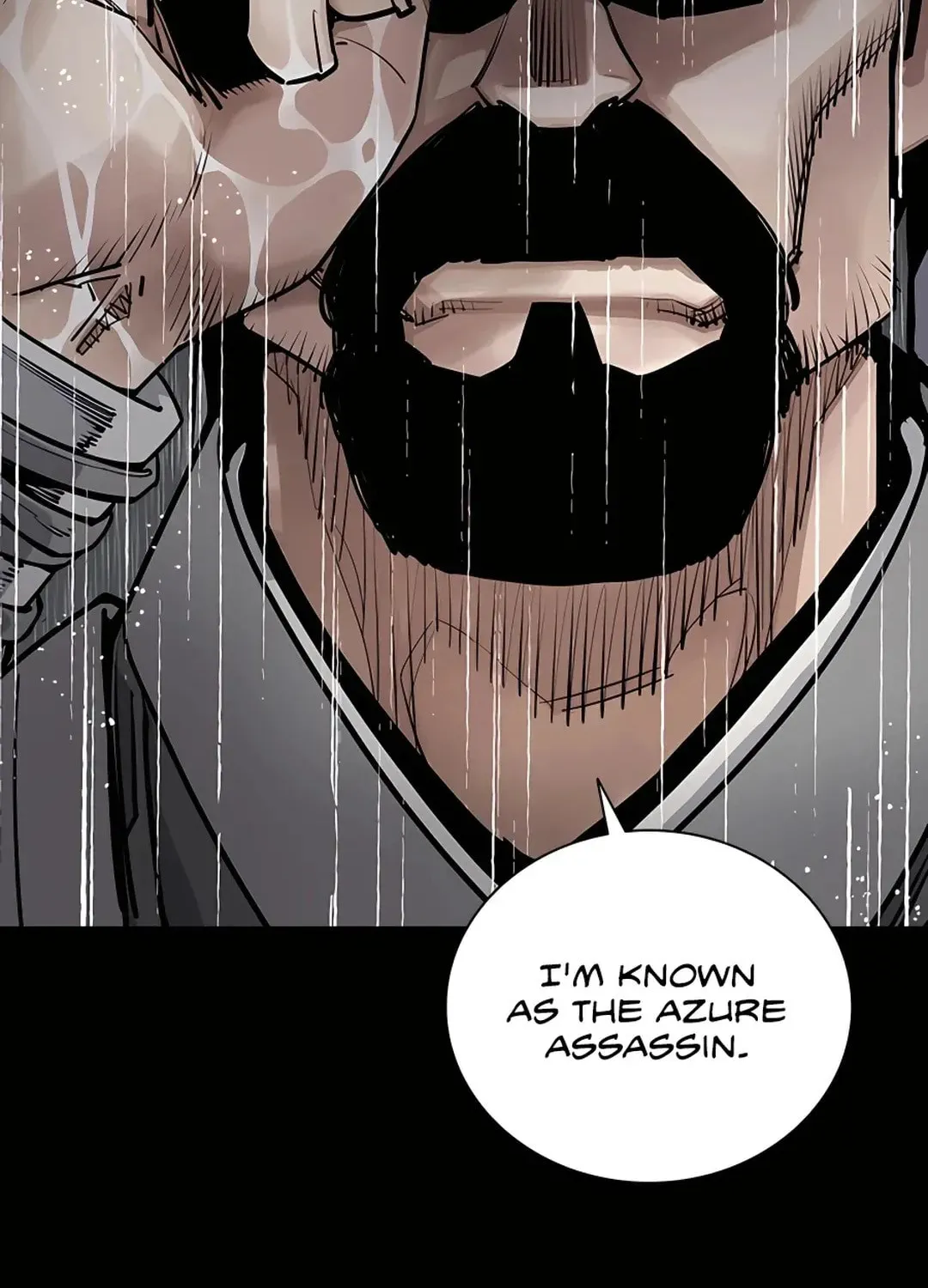 Read Death God chapter 0 image 22 on Lezhin