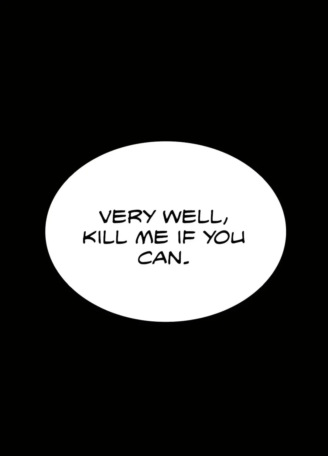 Read Death God chapter 0 image 26 on Lezhin