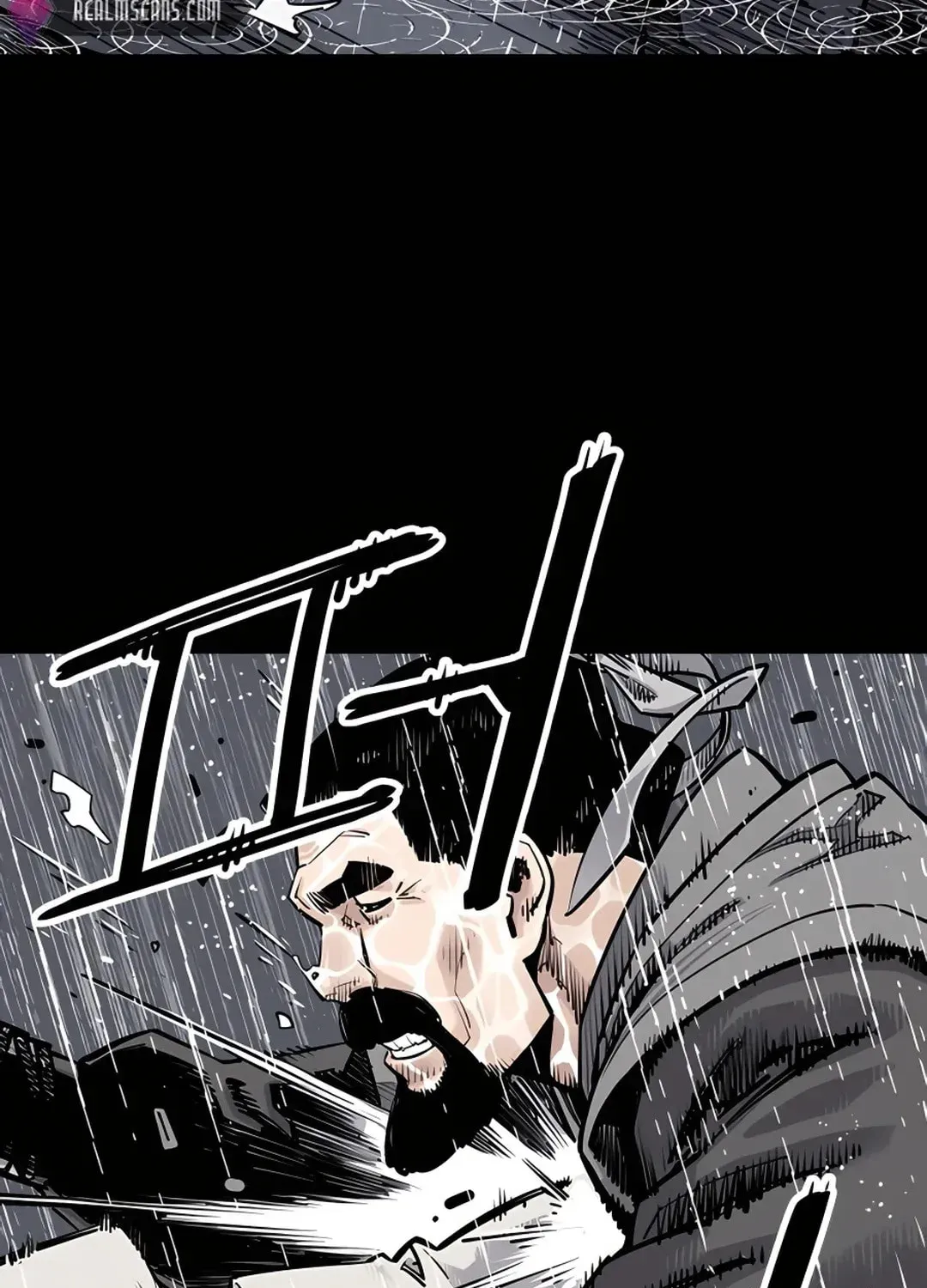 Read Death God chapter 0 image 43 on Lezhin