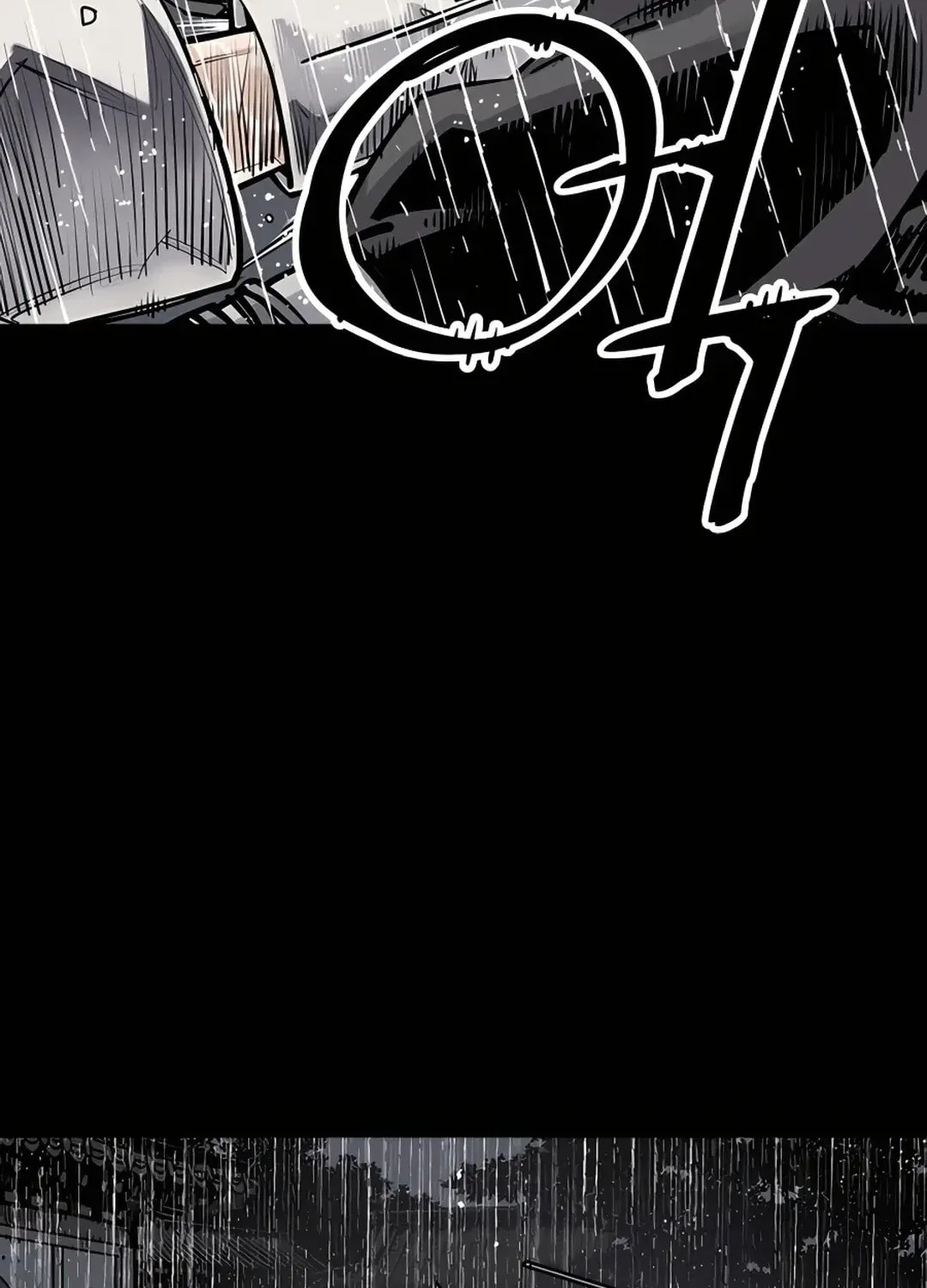 Read Death God chapter 0 image 44 on Lezhin