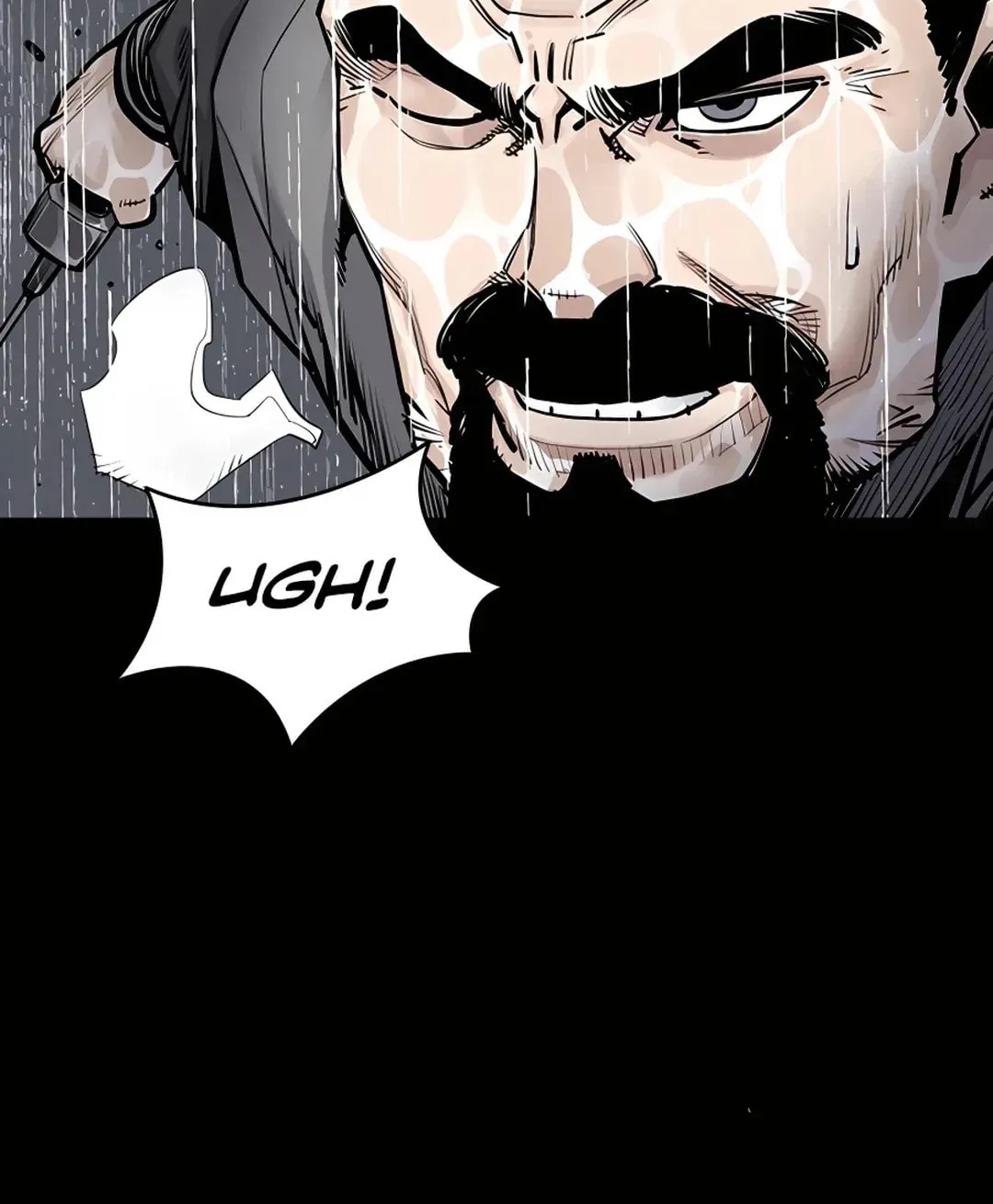 Read Death God chapter 0 image 47 on Lezhin