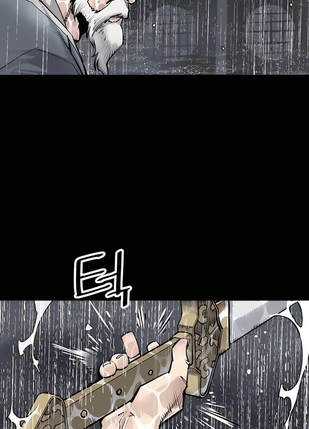 Read Death God chapter 0 image 52 on Lezhin