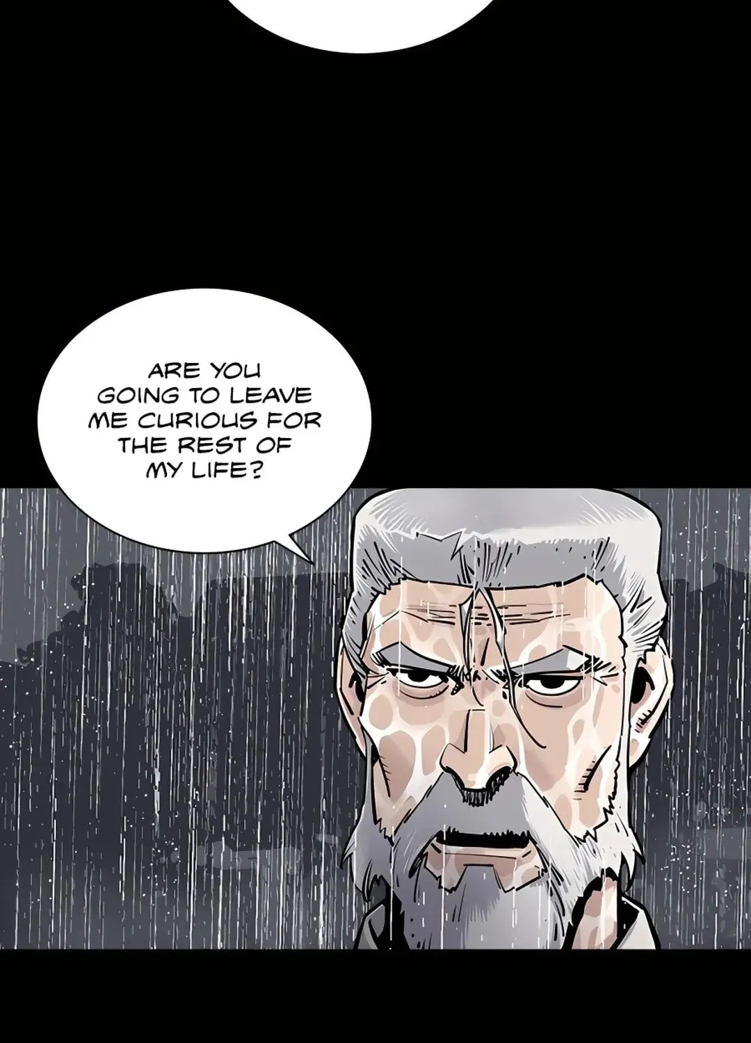 Read Death God chapter 0 image 55 on Lezhin