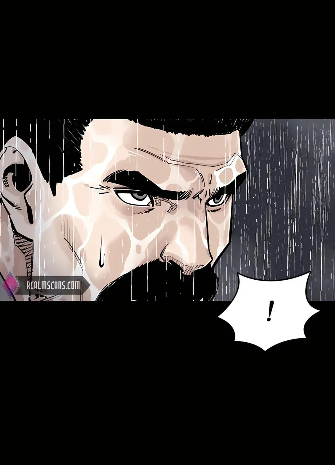 Read Death God chapter 0 image 56 on Lezhin
