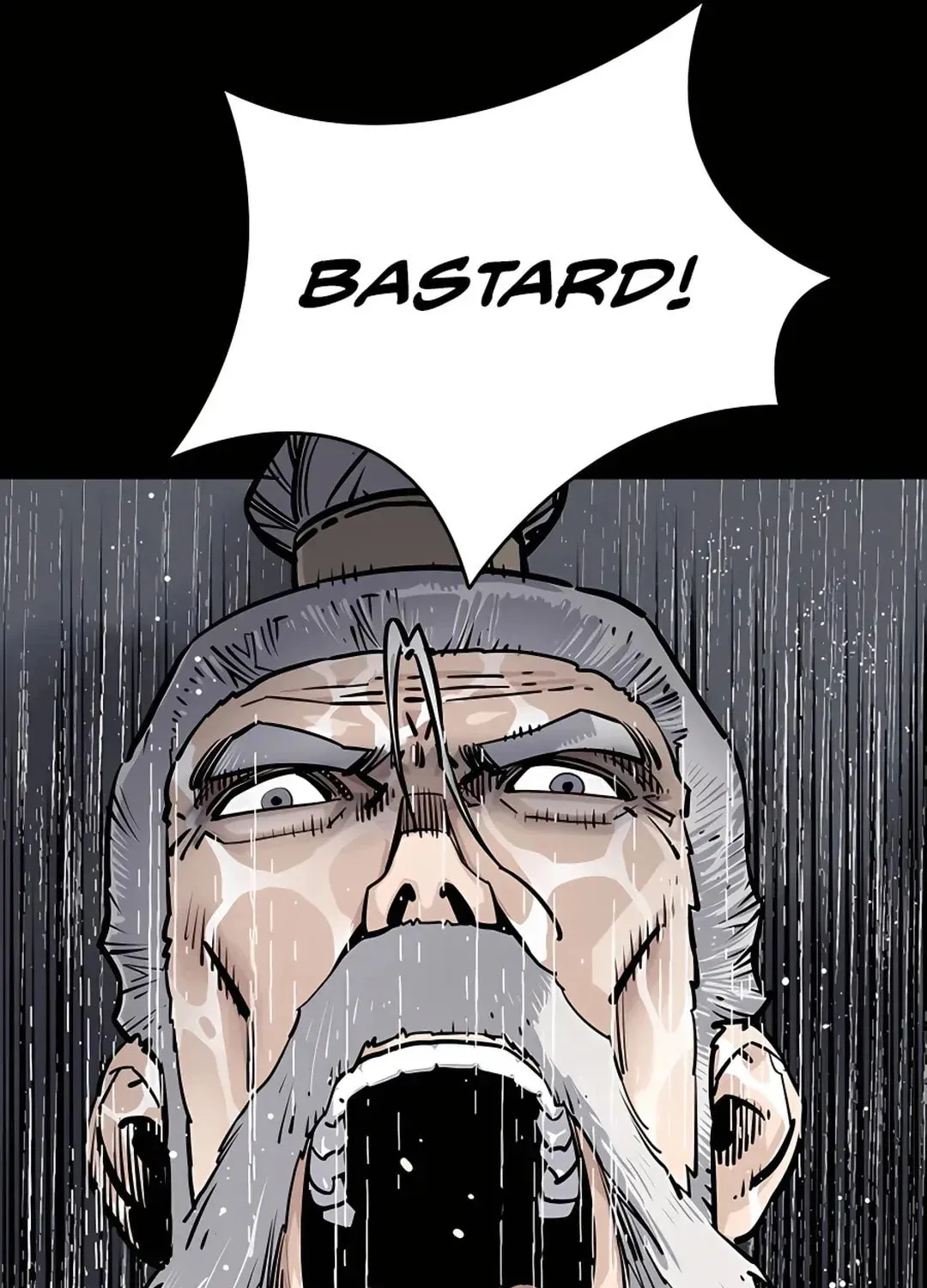 Read Death God chapter 0 image 58 on Lezhin