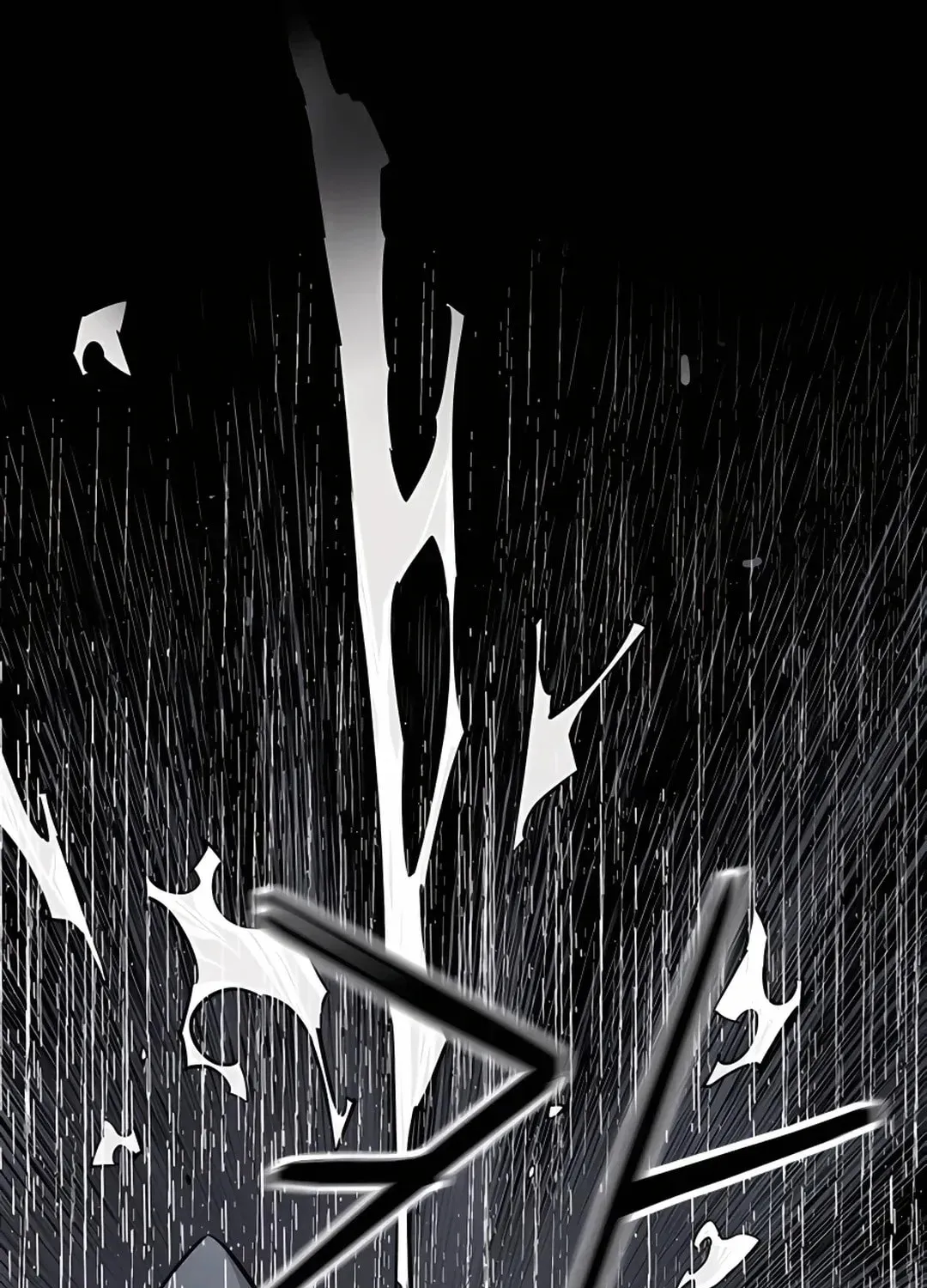 Read Death God chapter 0 image 68 on Lezhin