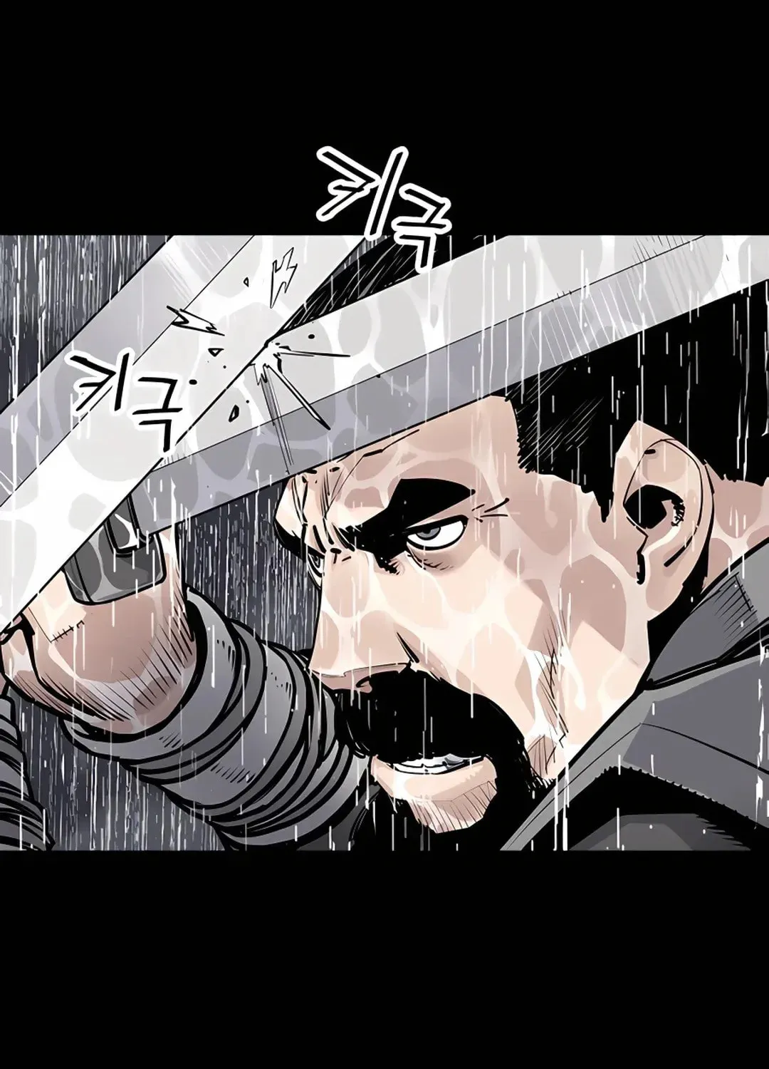 Read Death God chapter 0 image 70 on Lezhin