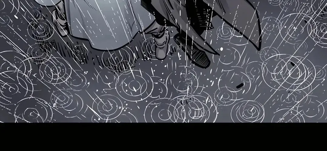 Read Death God chapter 0 image 77 on Lezhin