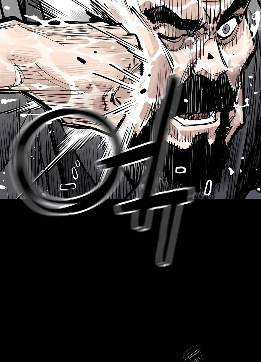 Read Death God chapter 0 image 81 on Lezhin