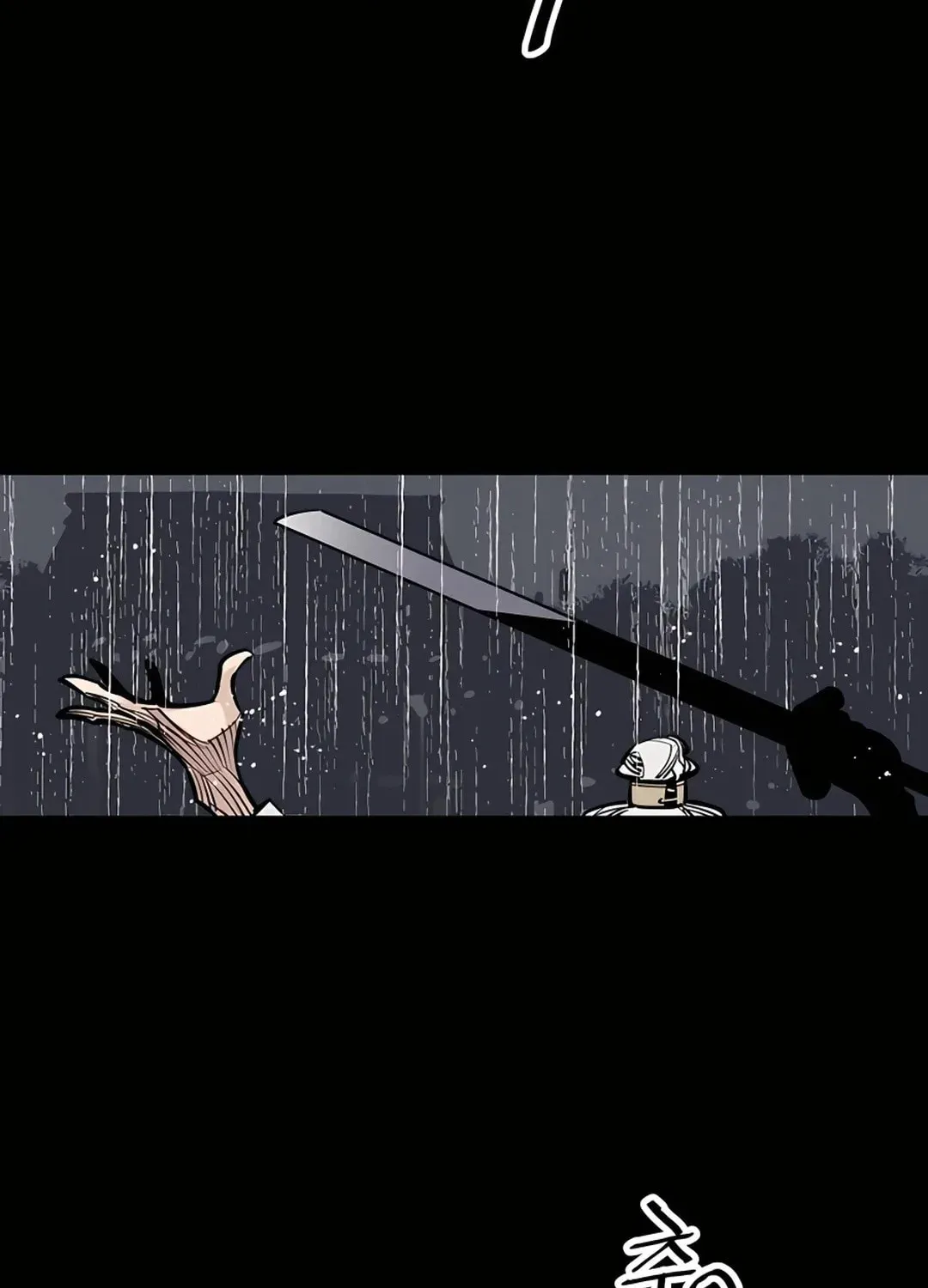 Read Death God chapter 0 image 84 on Lezhin