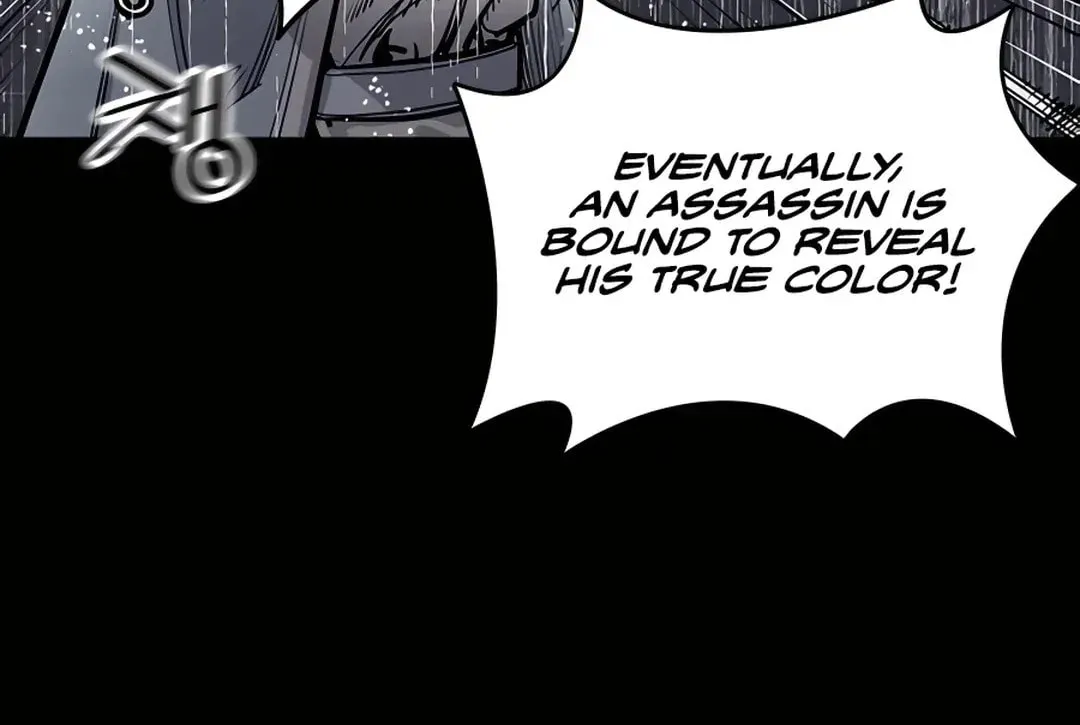Read Death God chapter 0 image 96 on Lezhin