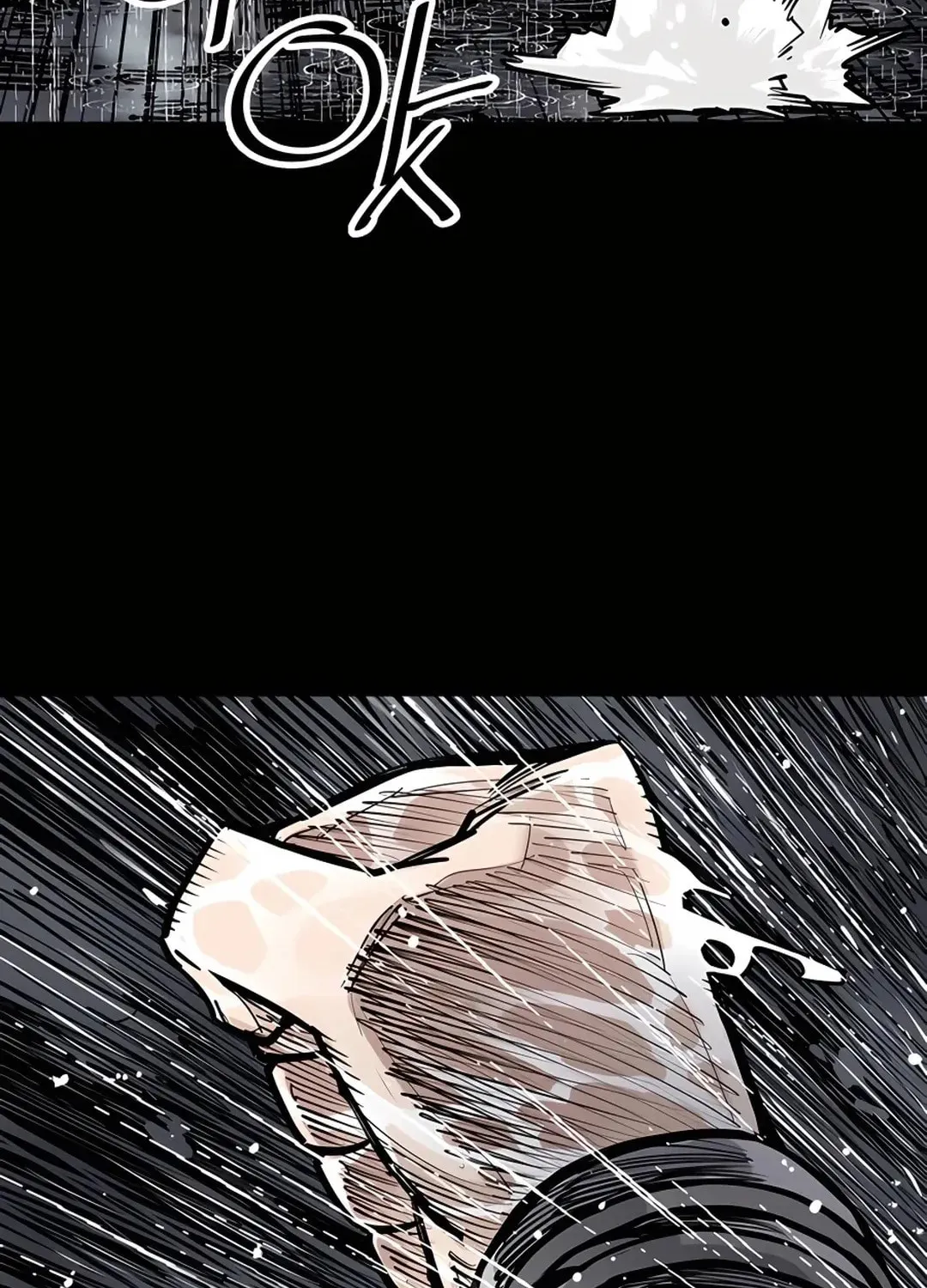 Read Death God chapter 0 image 98 on Lezhin