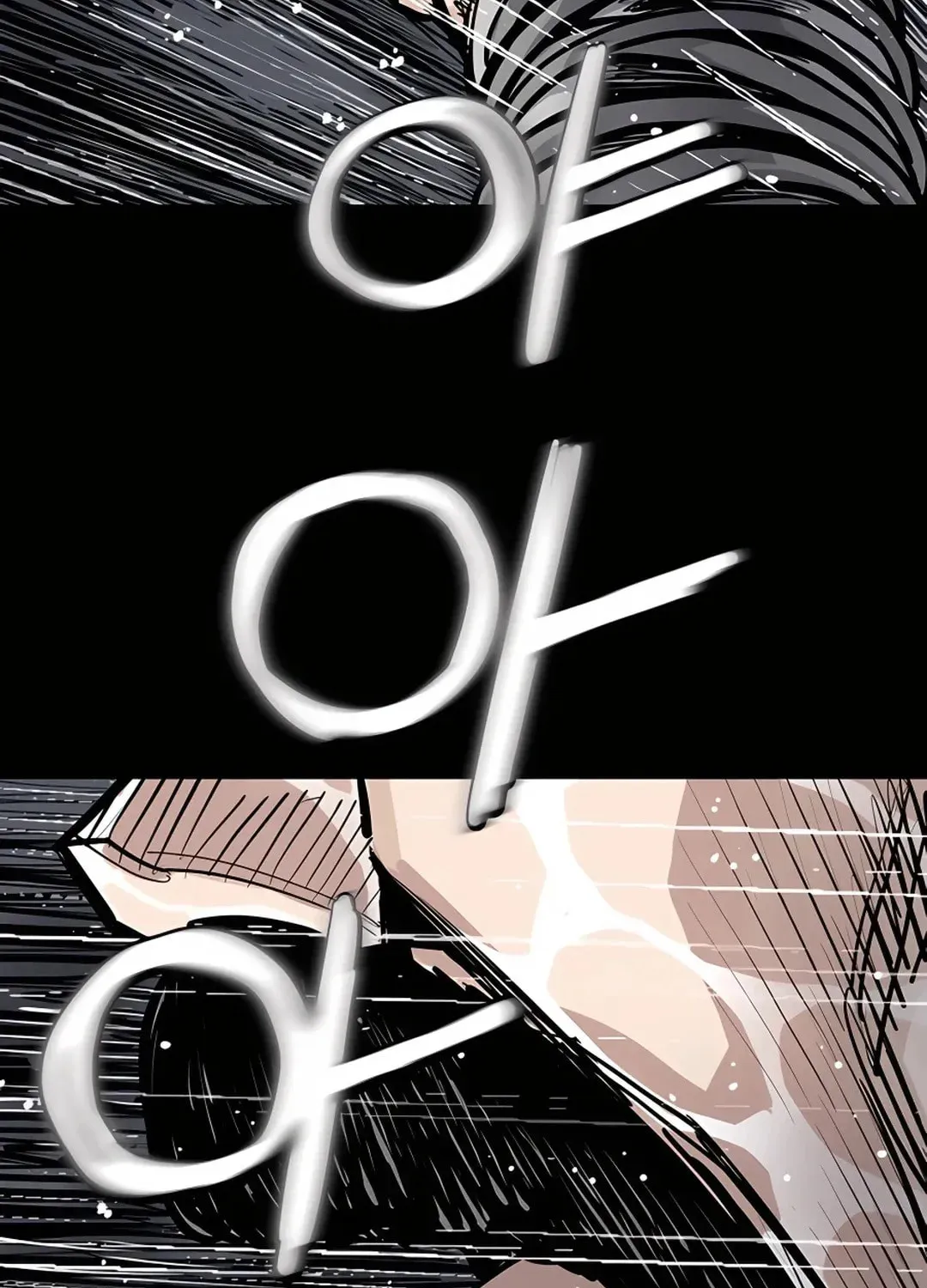 Read Death God chapter 0 image 99 on Lezhin