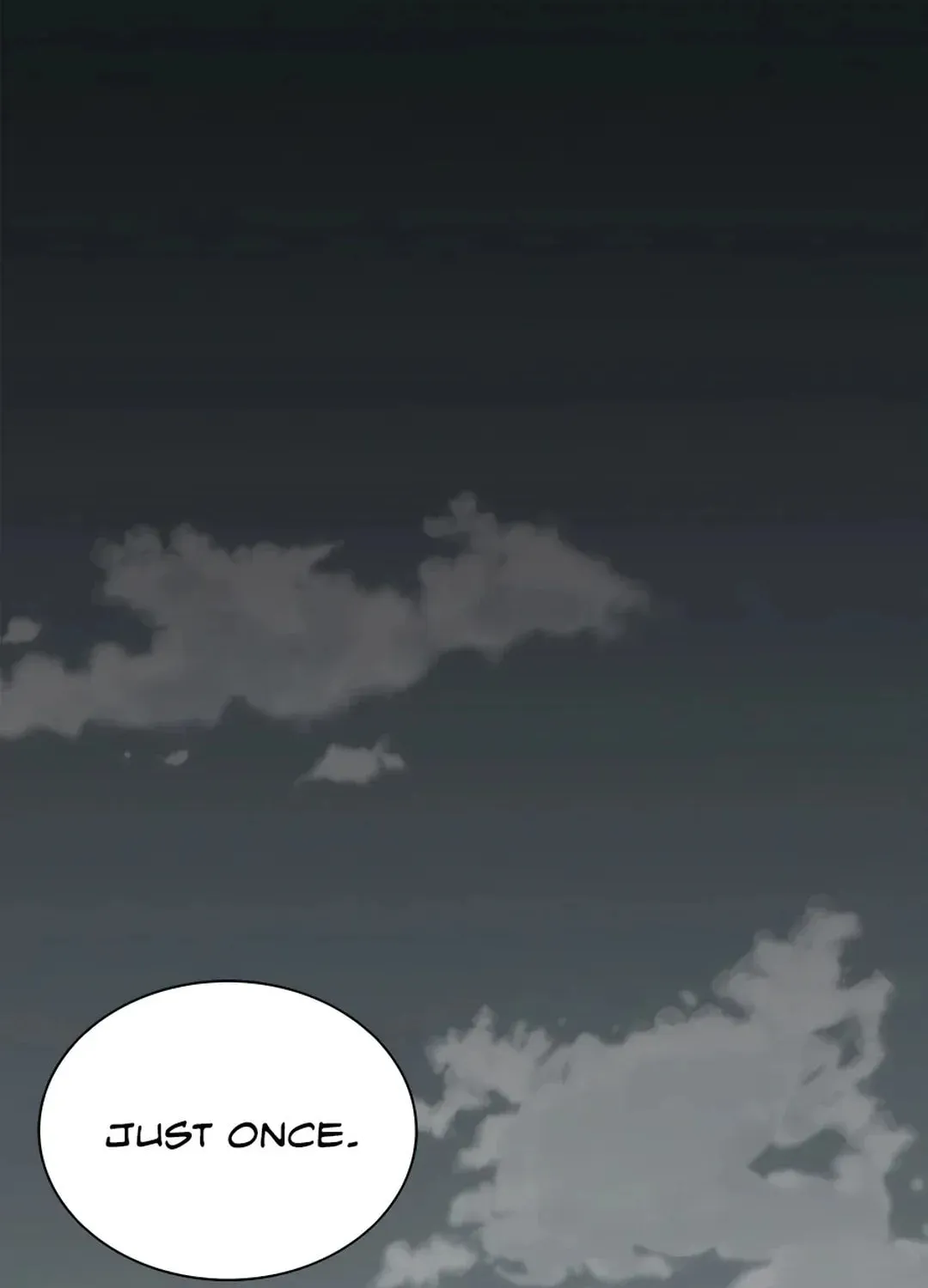 Read Death God chapter 1 image 1 on Lezhin
