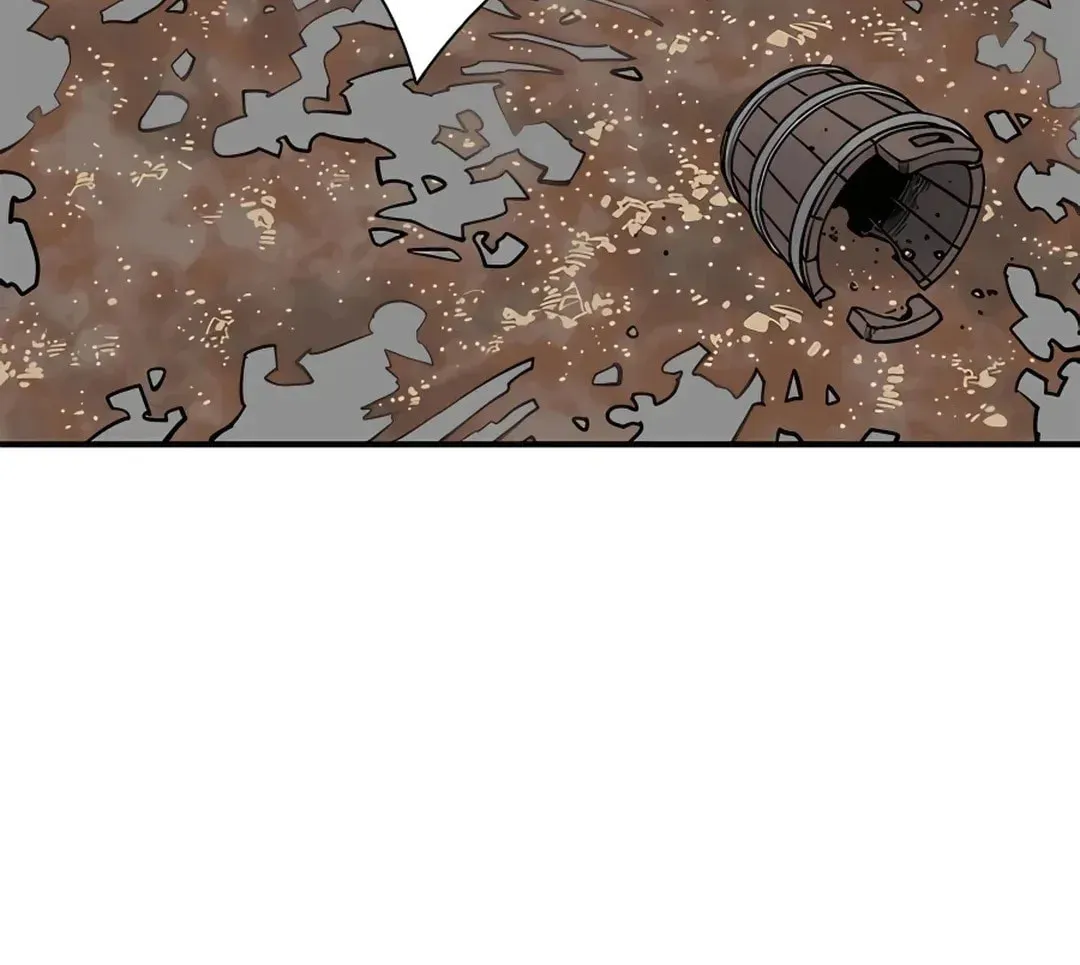 Read Death God chapter 1 image 103 on Lezhin