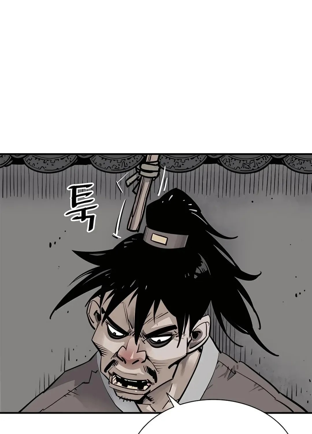 Read Death God chapter 1 image 105 on Lezhin