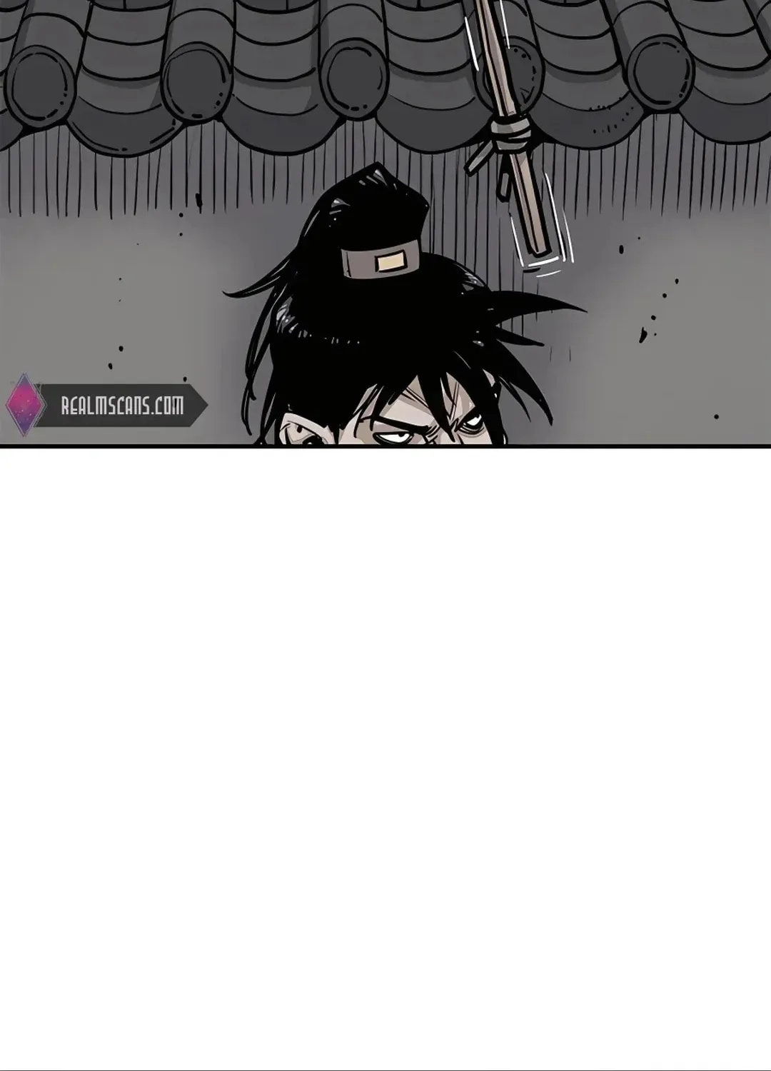 Read Death God chapter 1 image 107 on Lezhin