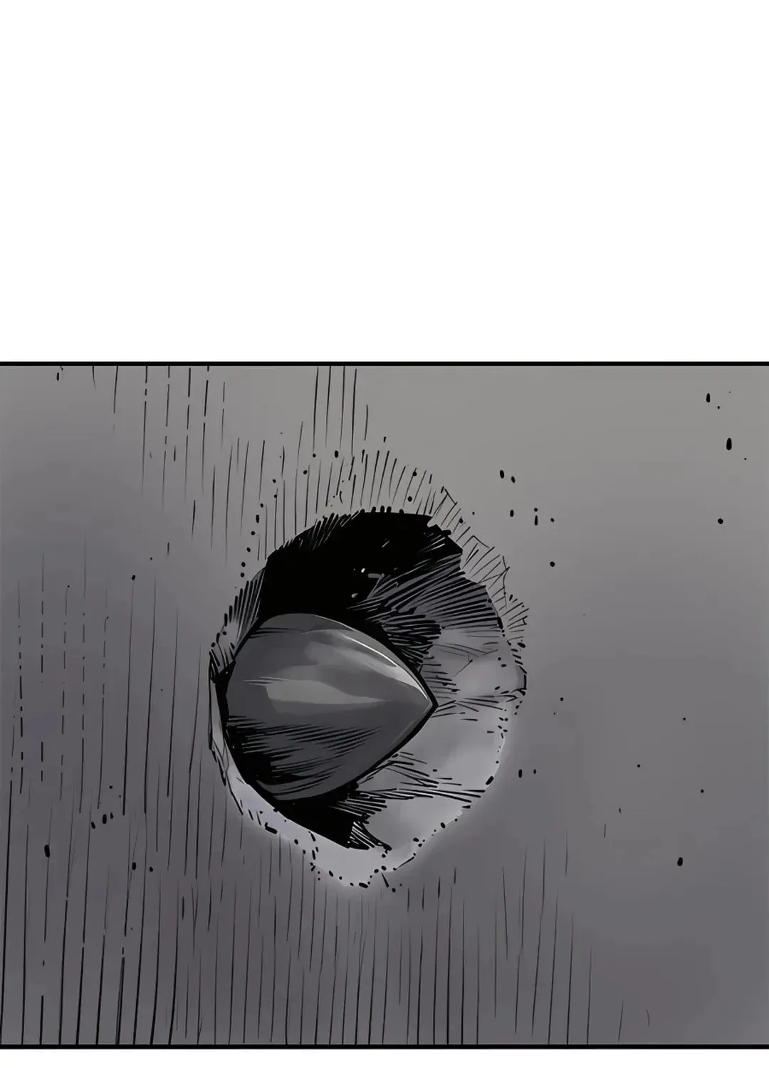 Read Death God chapter 1 image 110 on Lezhin