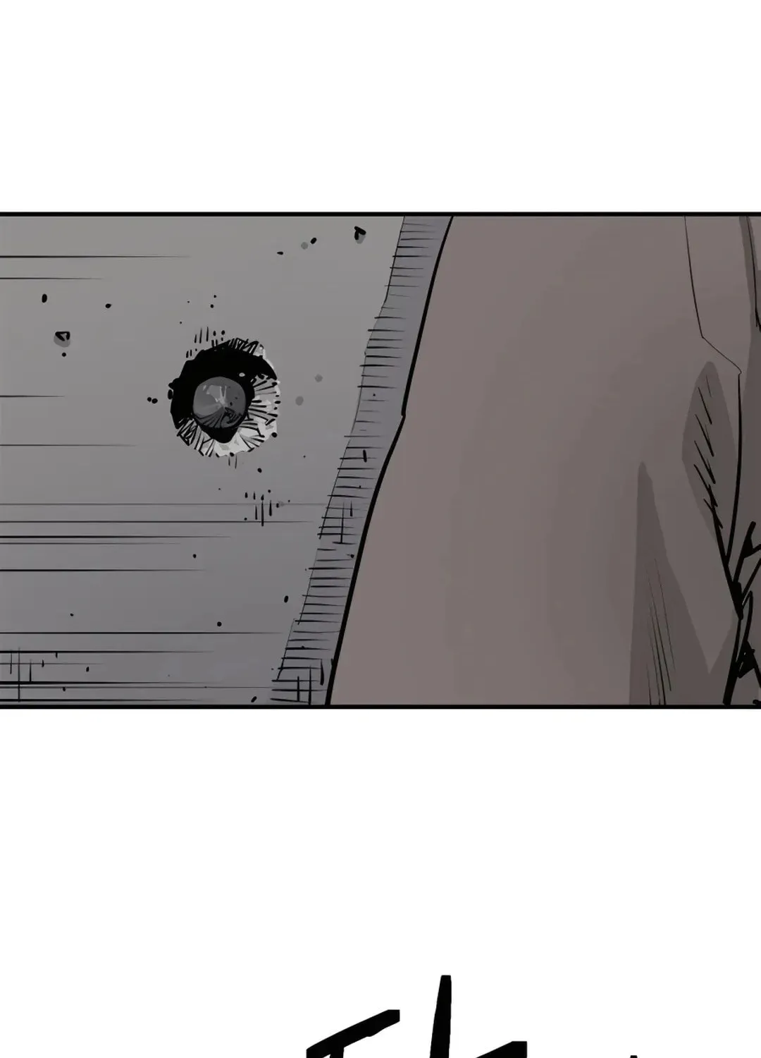 Read Death God chapter 1 image 119 on Lezhin