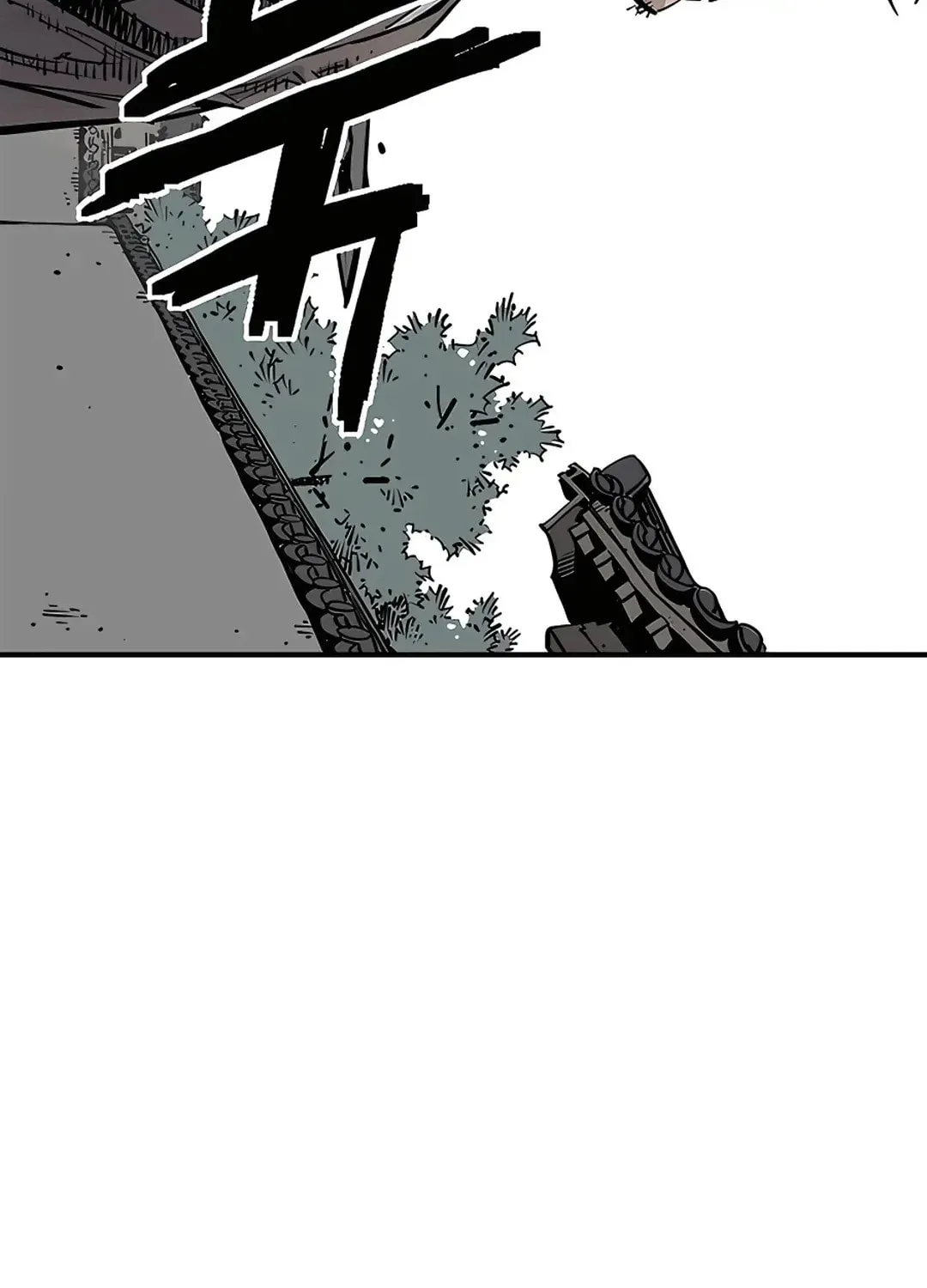 Read Death God chapter 1 image 124 on Lezhin