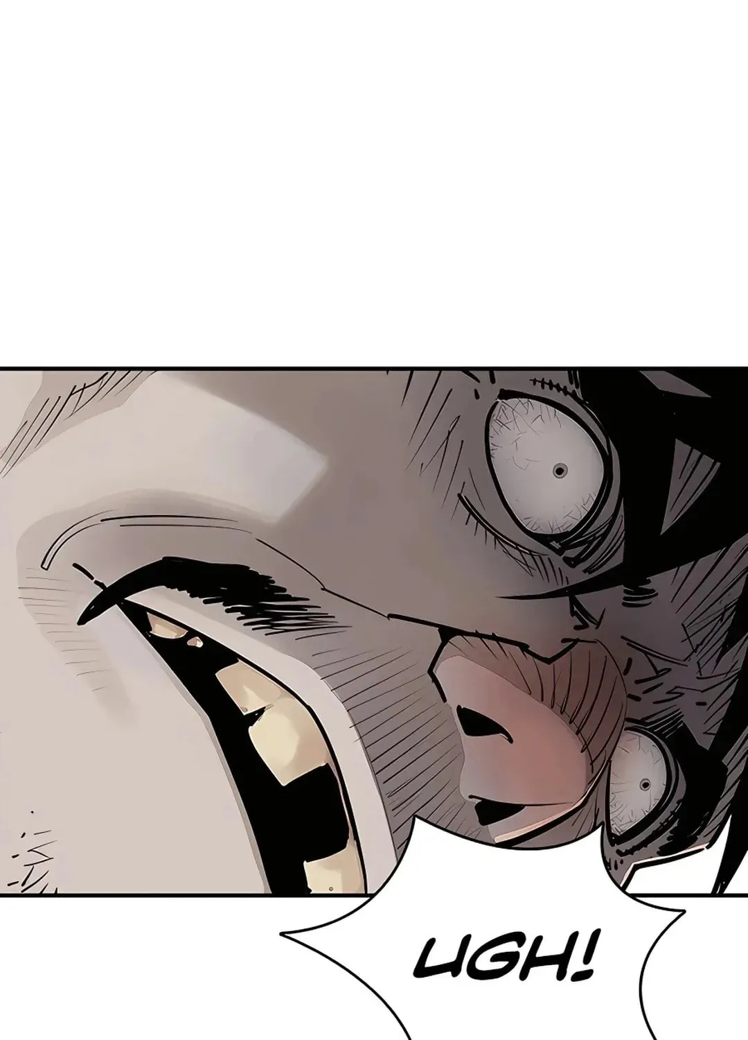 Read Death God chapter 1 image 125 on Lezhin