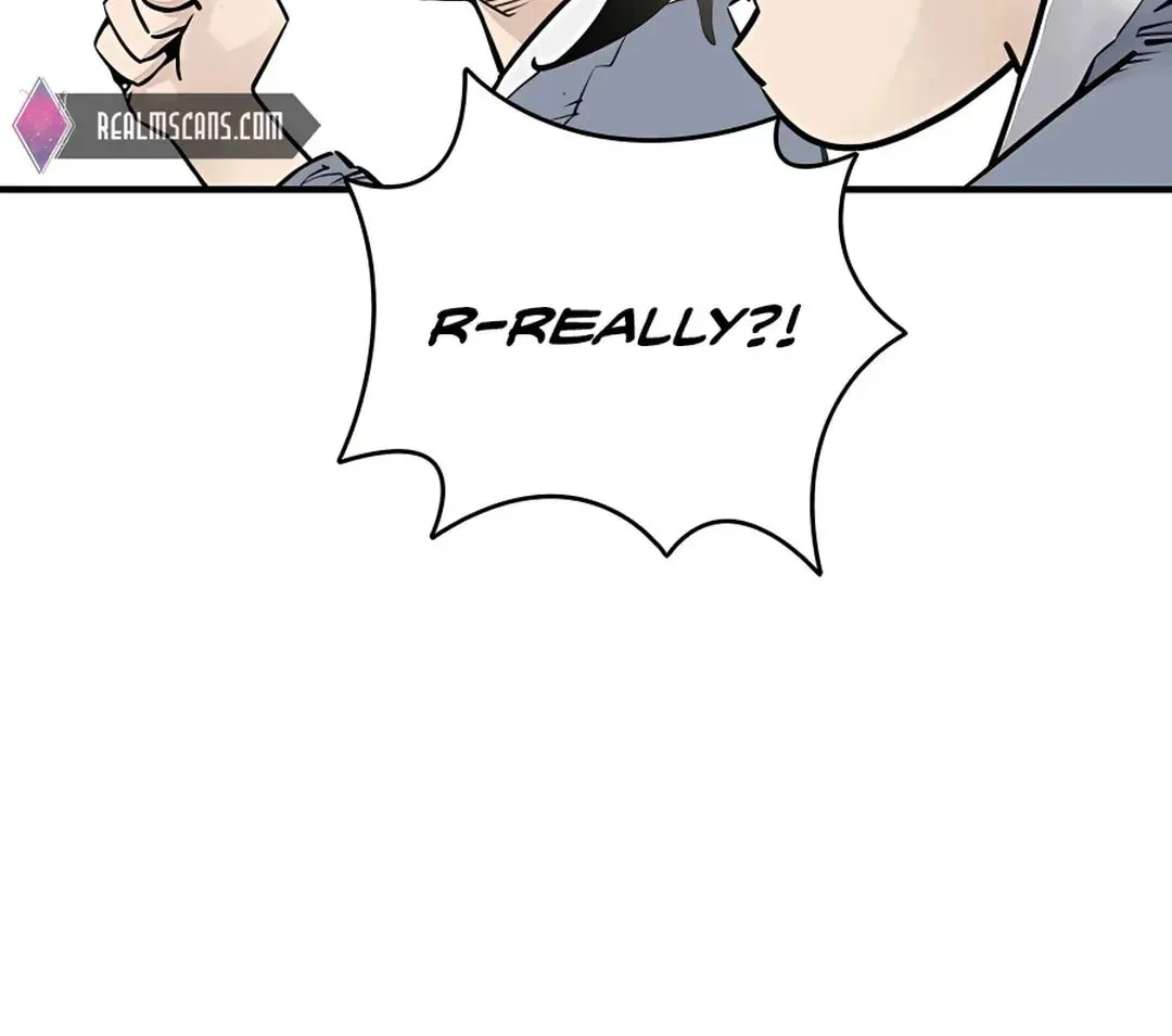 Read Death God chapter 1 image 18 on Lezhin