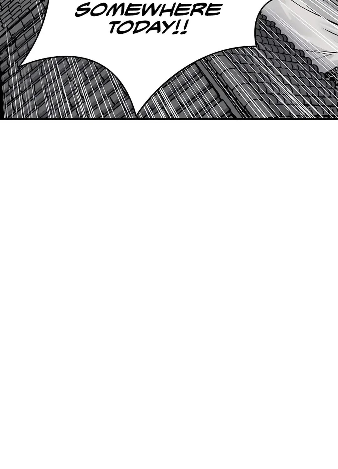 Read Death God chapter 1 image 20 on Lezhin