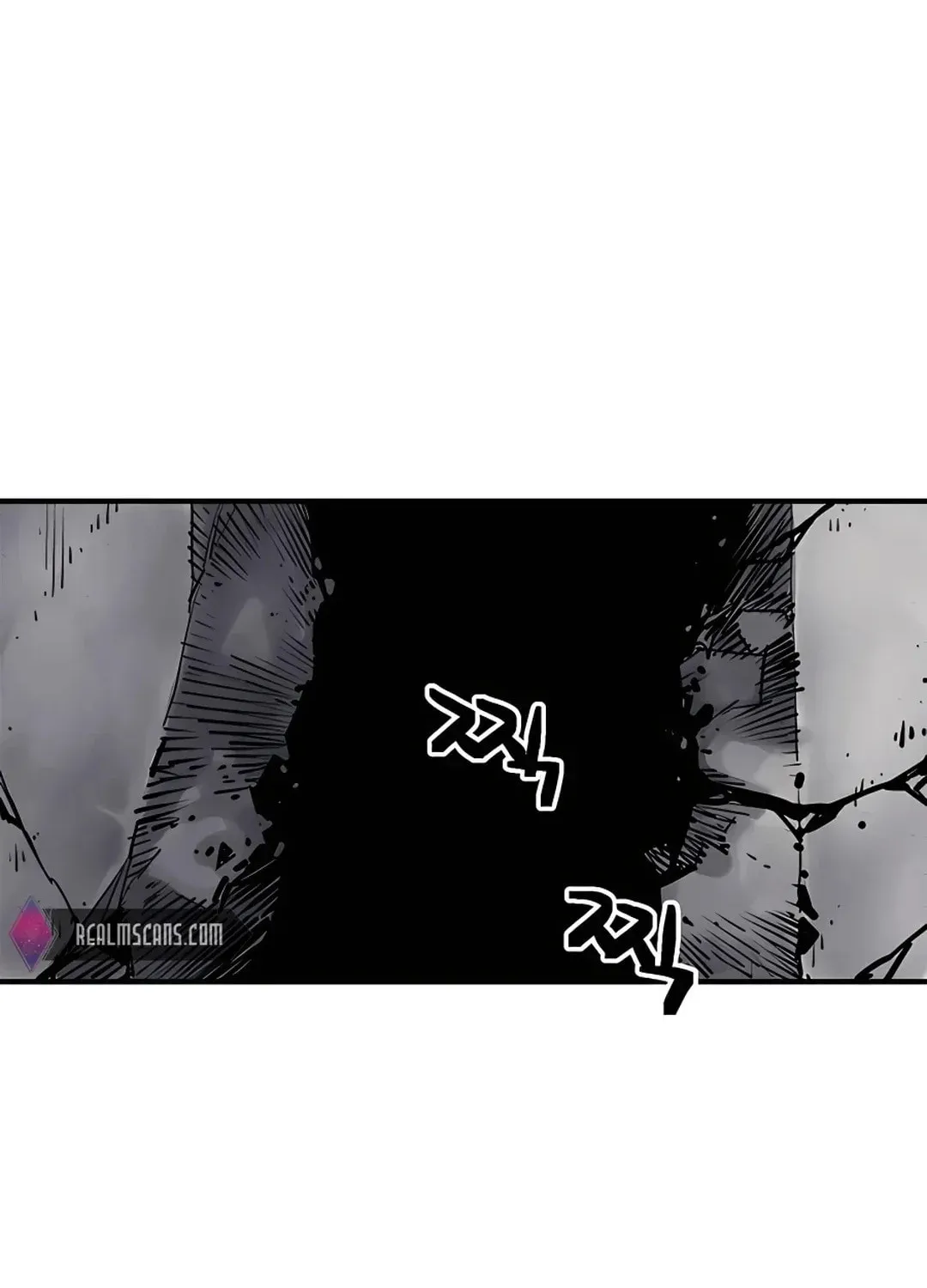 Read Death God chapter 1 image 26 on Lezhin