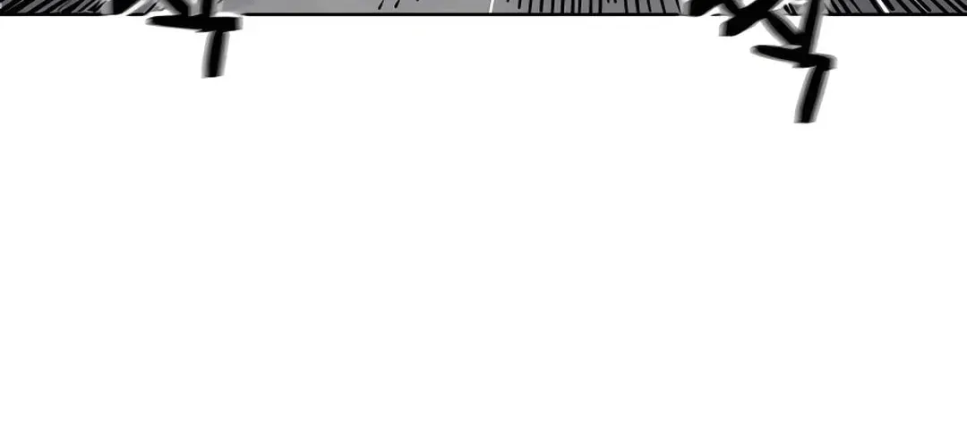 Read Death God chapter 1 image 28 on Lezhin