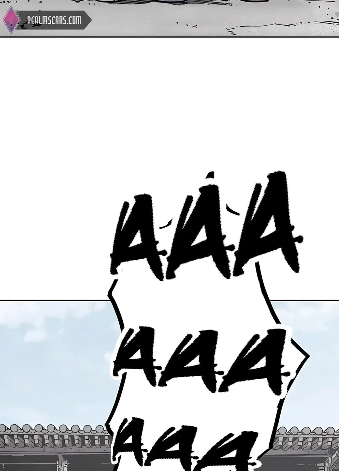 Read Death God chapter 1 image 34 on Lezhin