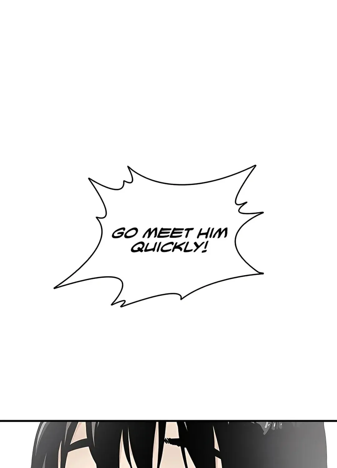 Read Death God chapter 1 image 54 on Lezhin