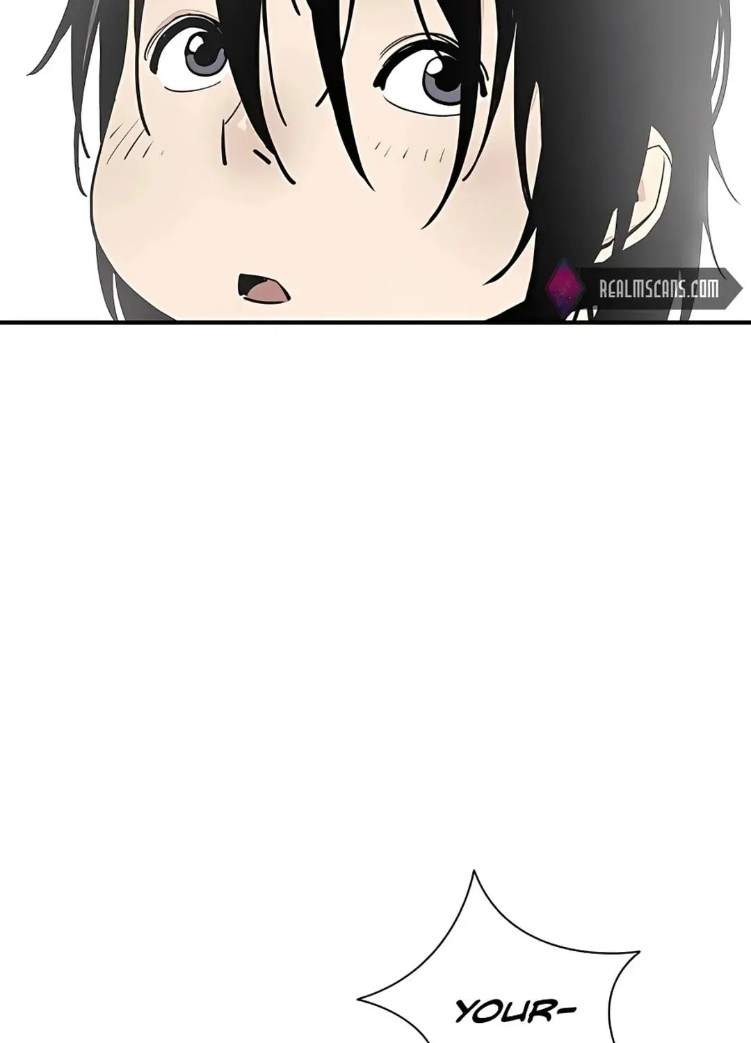 Read Death God chapter 1 image 55 on Lezhin