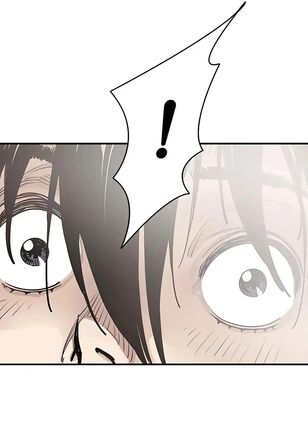 Read Death God chapter 1 image 57 on Lezhin