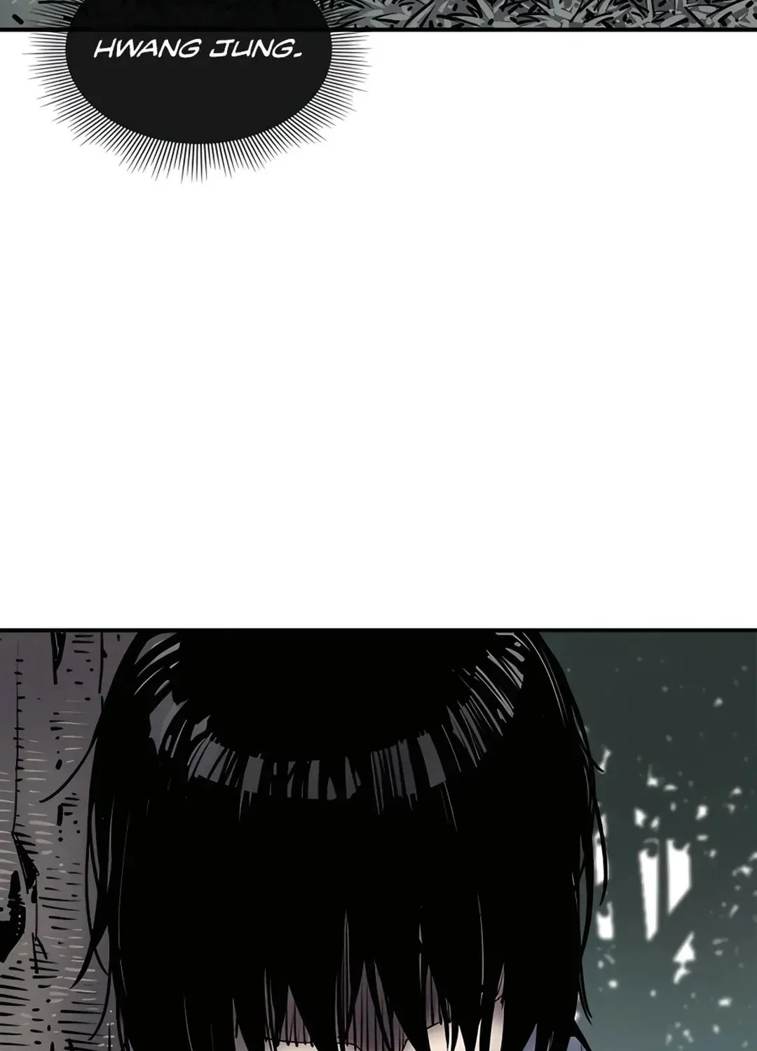 Read Death God chapter 1 image 87 on Lezhin