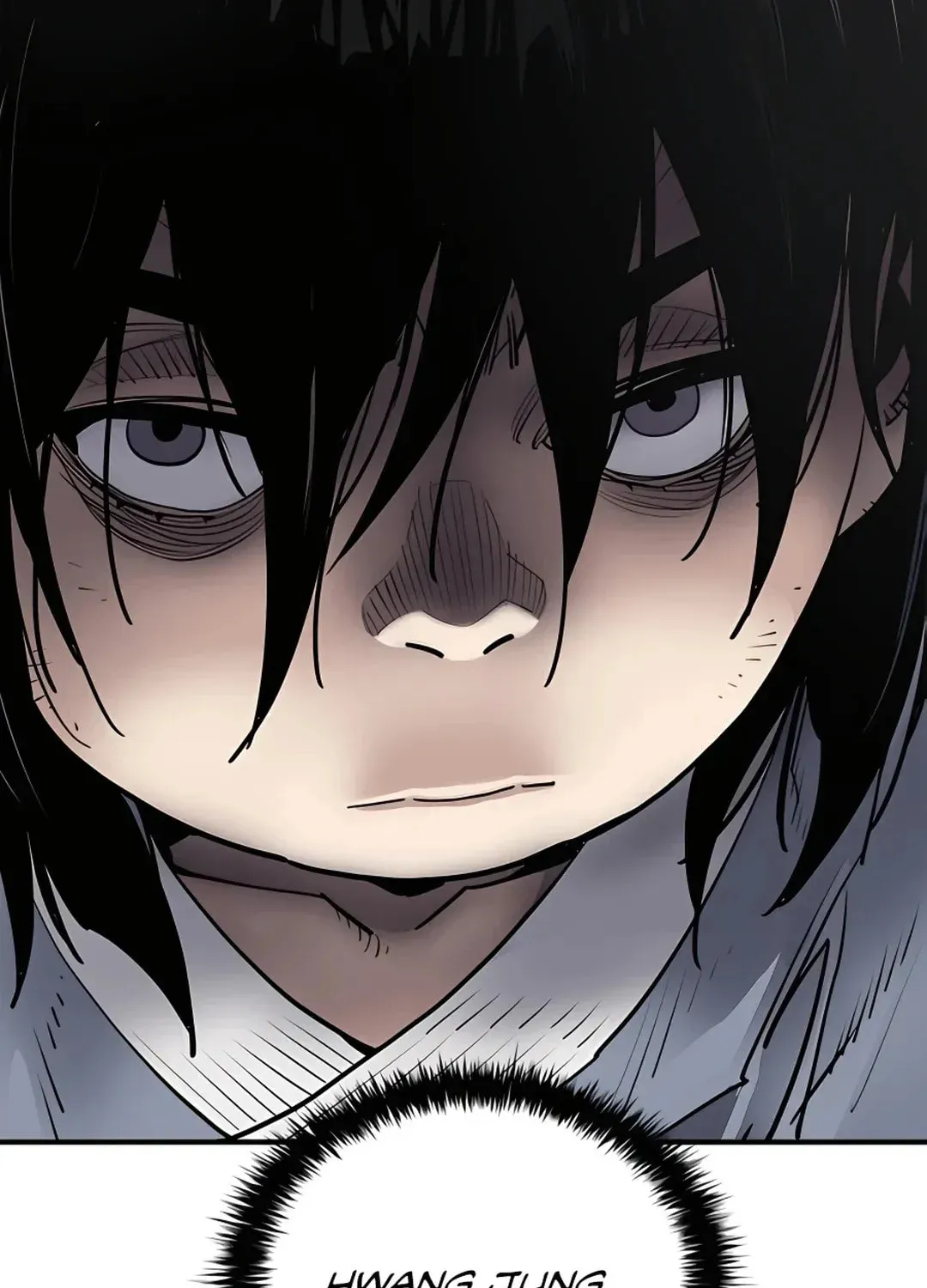 Read Death God chapter 1 image 89 on Lezhin