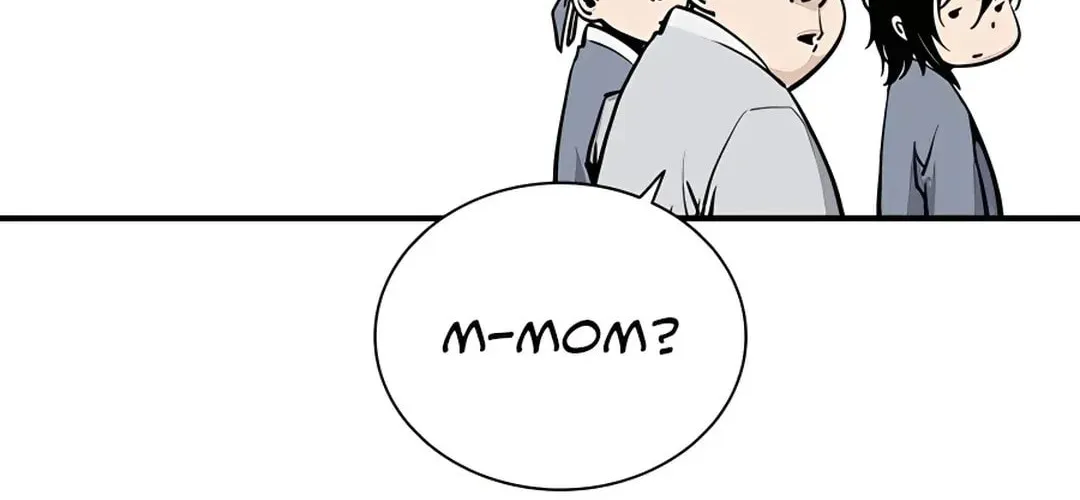 Read Death God chapter 1 image 9 on Lezhin