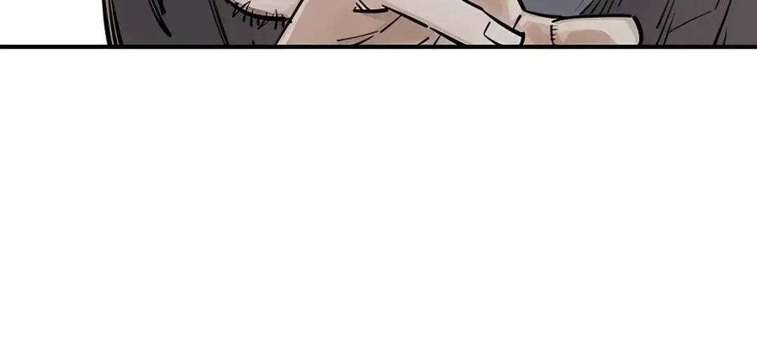 Read Death God chapter 1 image 94 on Lezhin