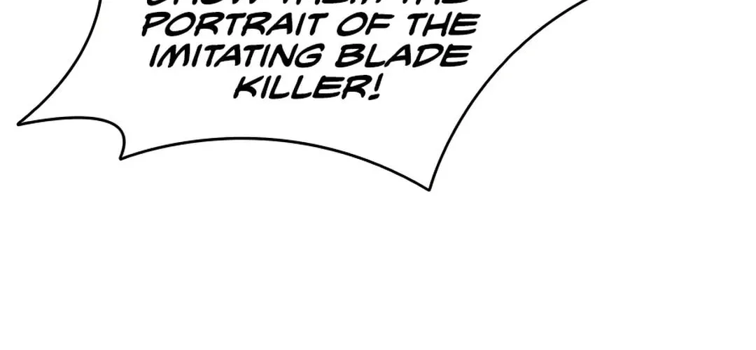 Read Death God chapter 10 image 18 on Lezhin