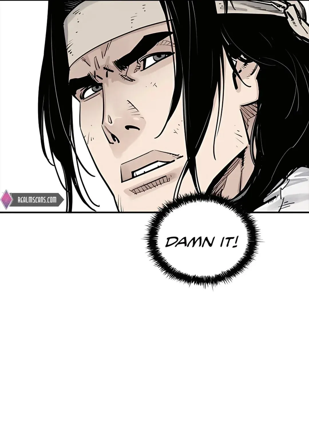 Read Death God chapter 10 image 28 on Lezhin