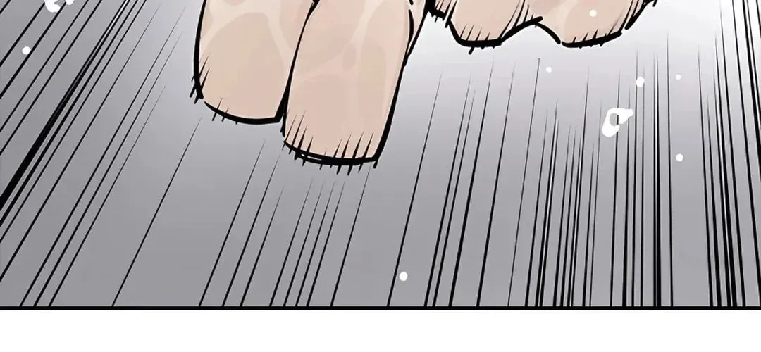 Read Death God chapter 10 image 37 on Lezhin