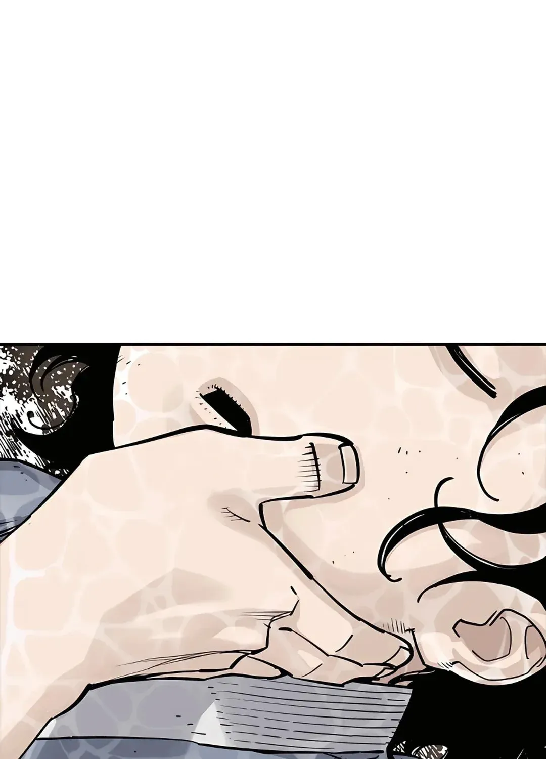 Read Death God chapter 10 image 42 on Lezhin