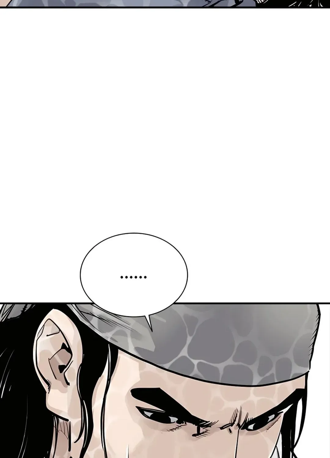 Read Death God chapter 10 image 43 on Lezhin