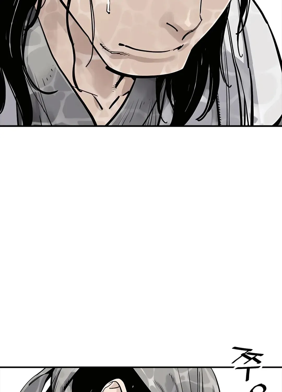 Read Death God chapter 10 image 44 on Lezhin