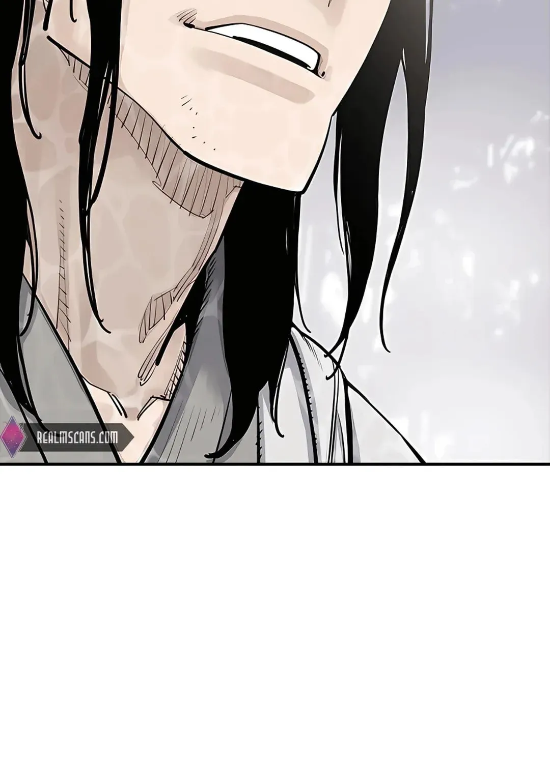 Read Death God chapter 10 image 59 on Lezhin