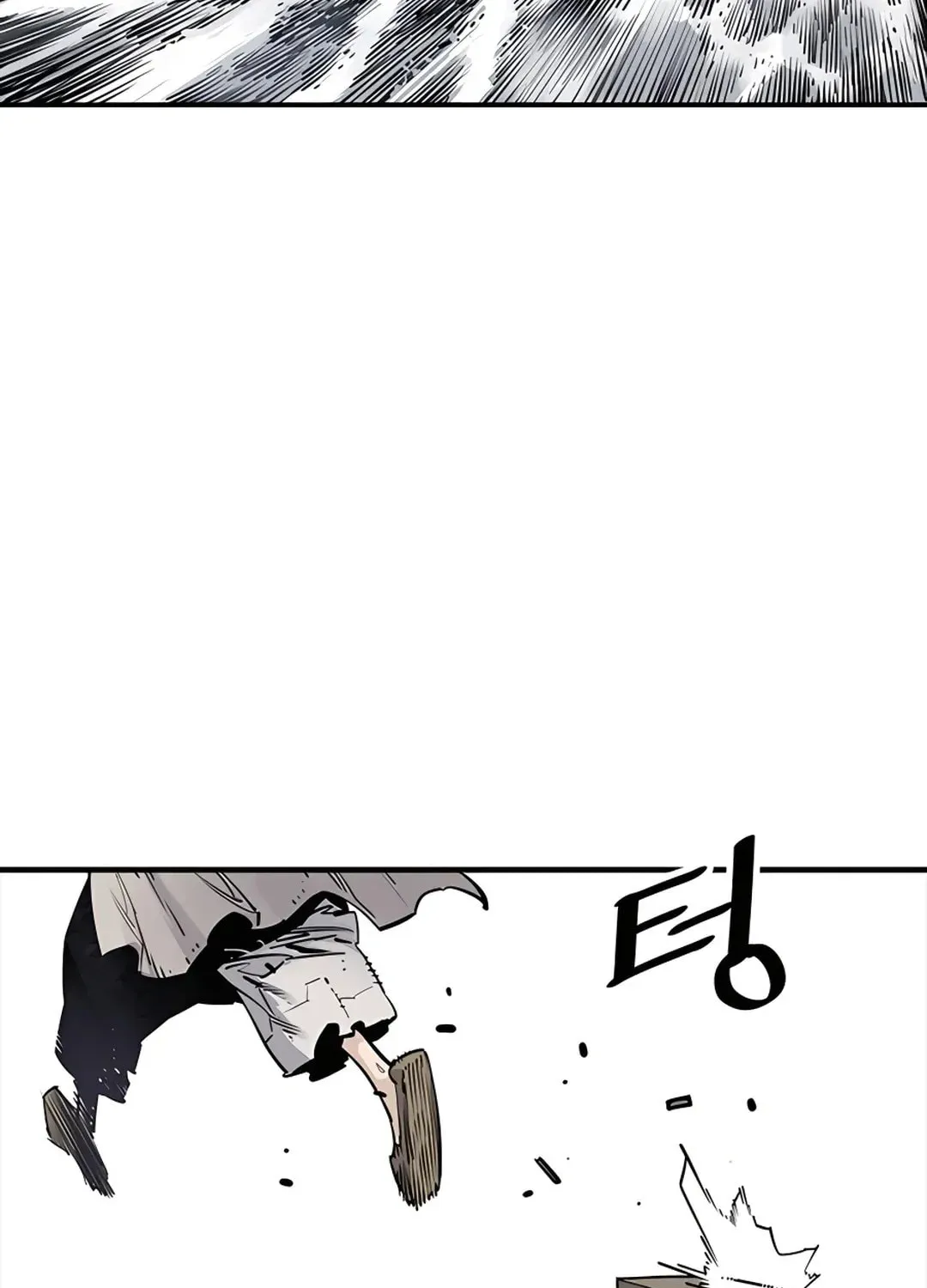 Read Death God chapter 10 image 65 on Lezhin