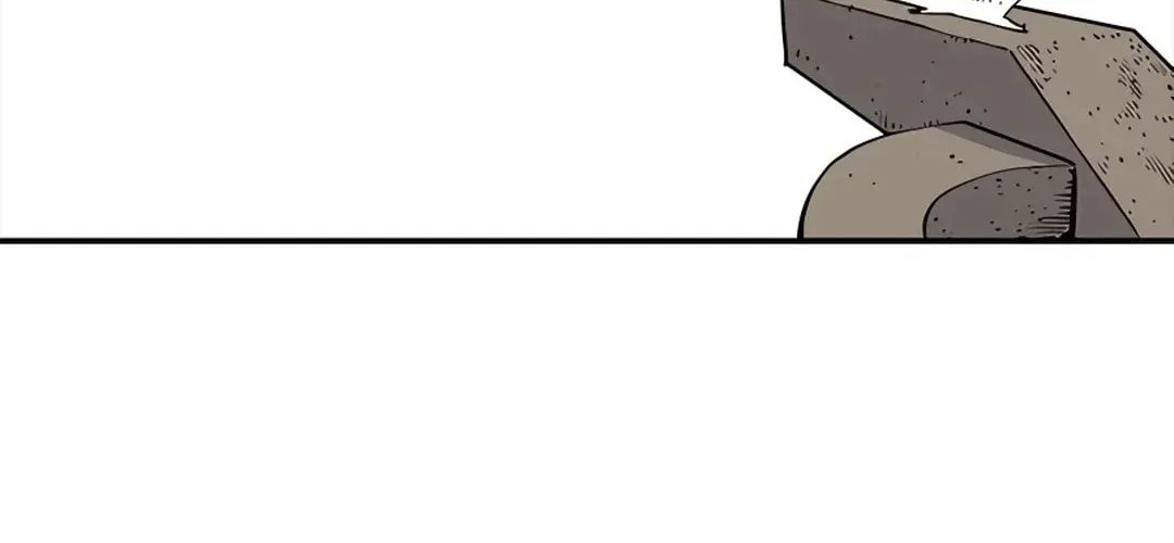 Read Death God chapter 10 image 66 on Lezhin