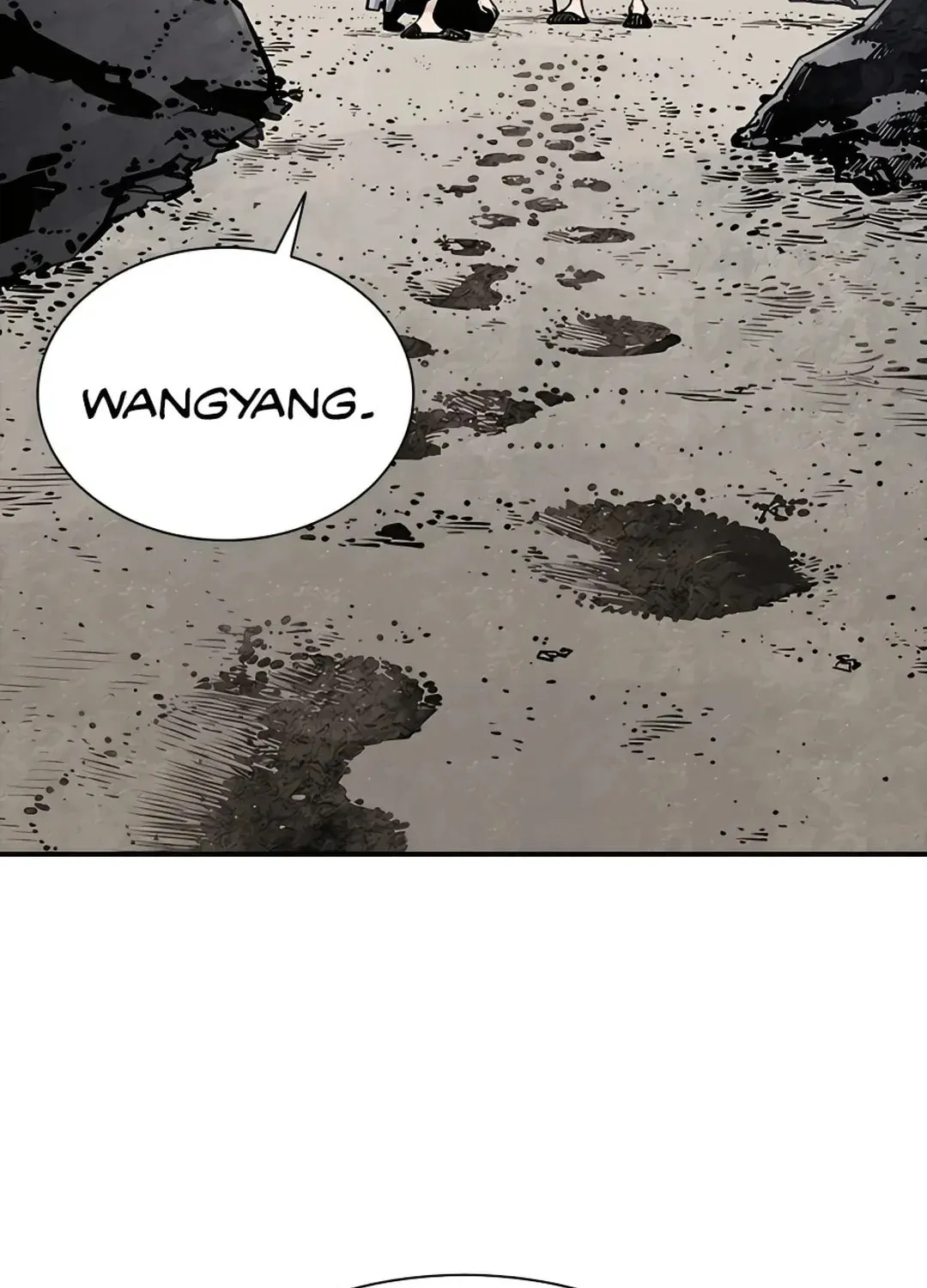 Read Death God chapter 10 image 73 on Lezhin