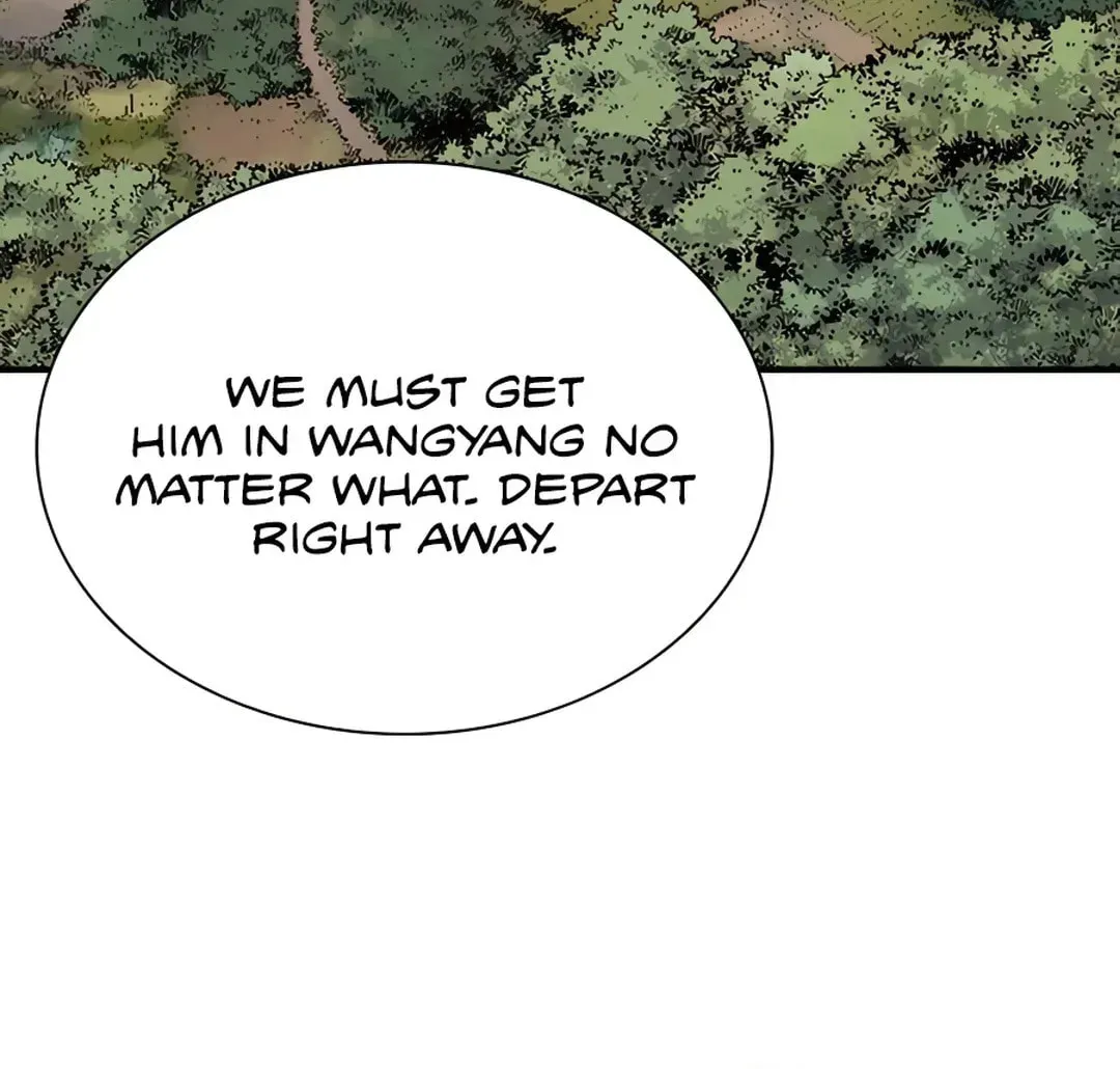 Read Death God chapter 10 image 75 on Lezhin