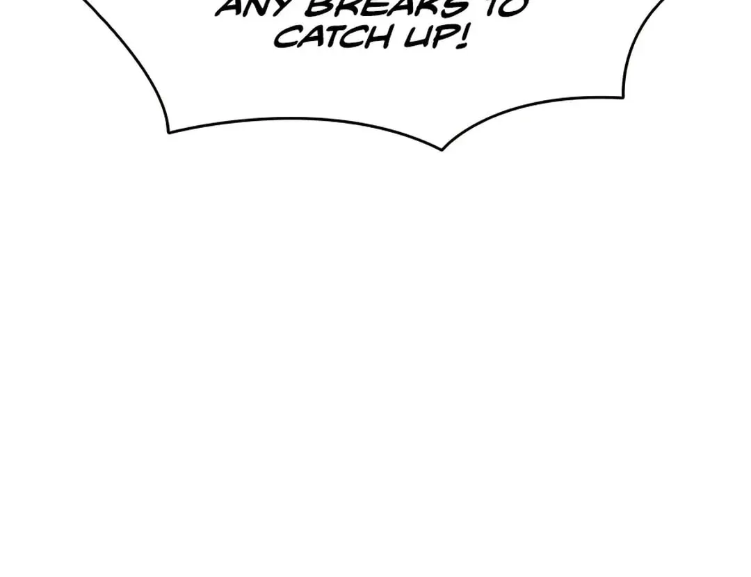 Read Death God chapter 10 image 84 on Lezhin