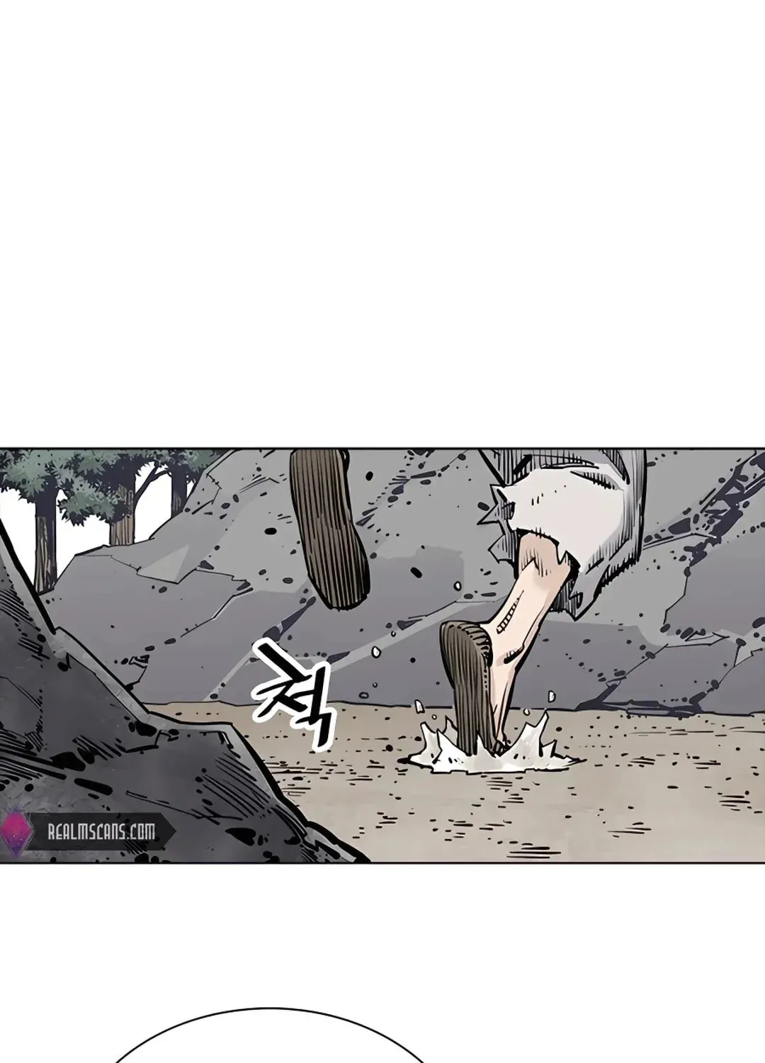 Read Death God chapter 10 image 89 on Lezhin